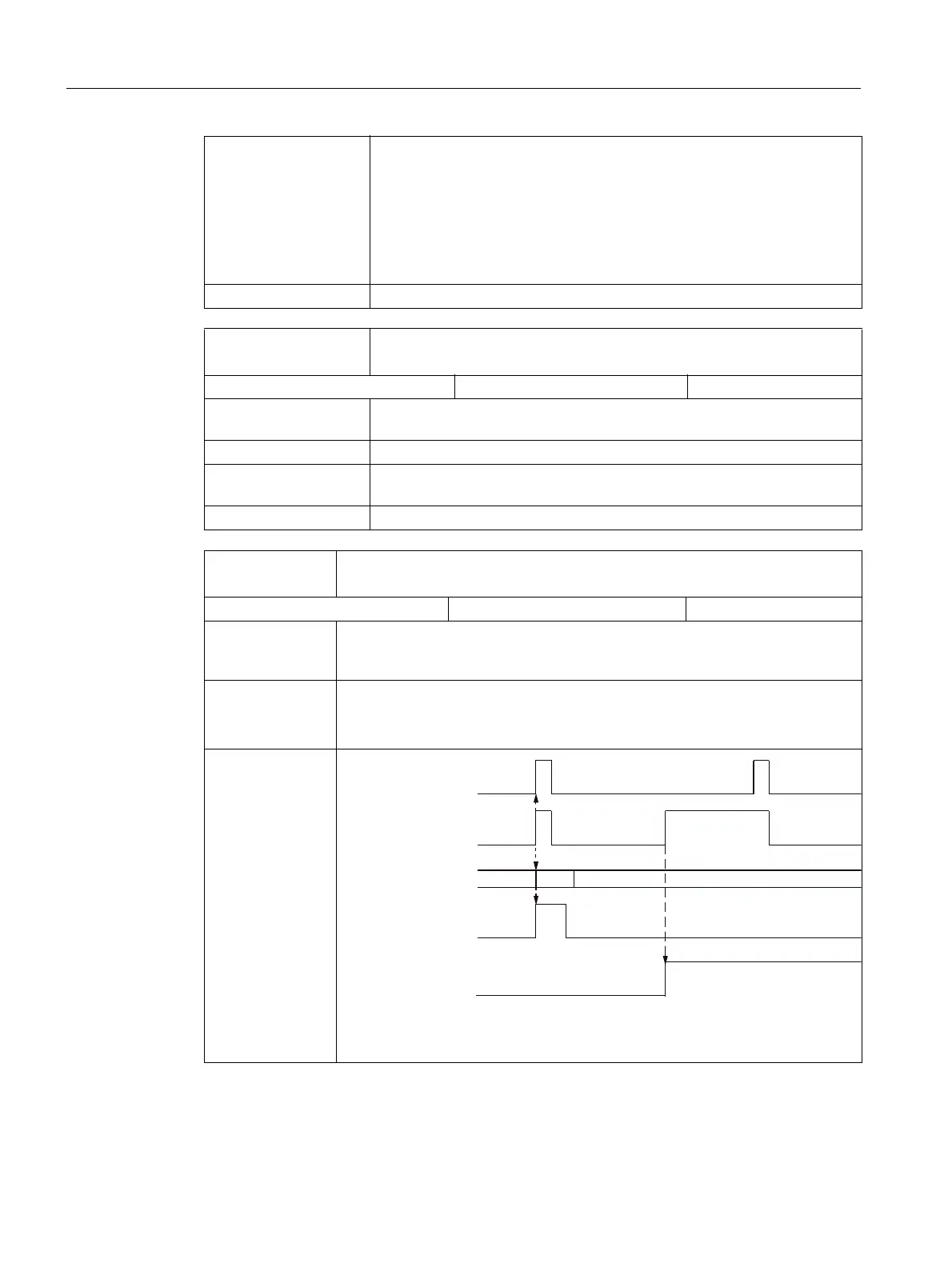 Page #368 background image