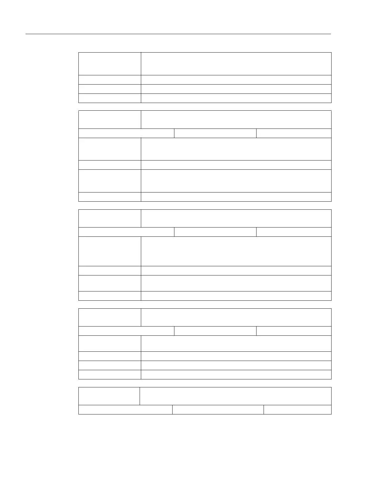 Page #370 background image
