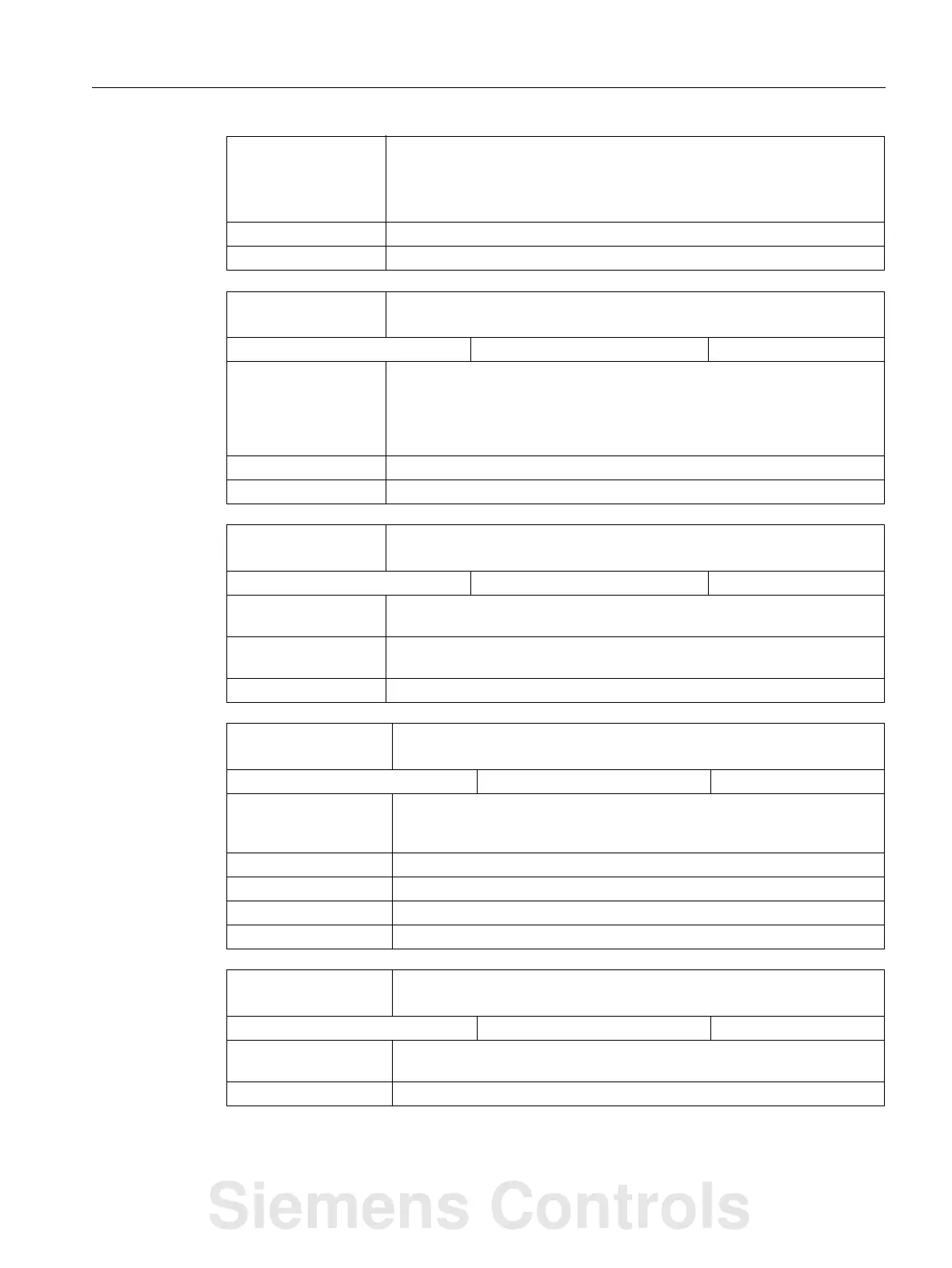 Page #371 background image