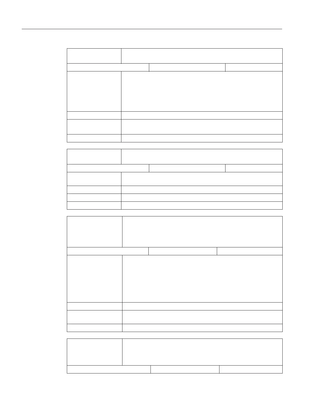 Page #372 background image