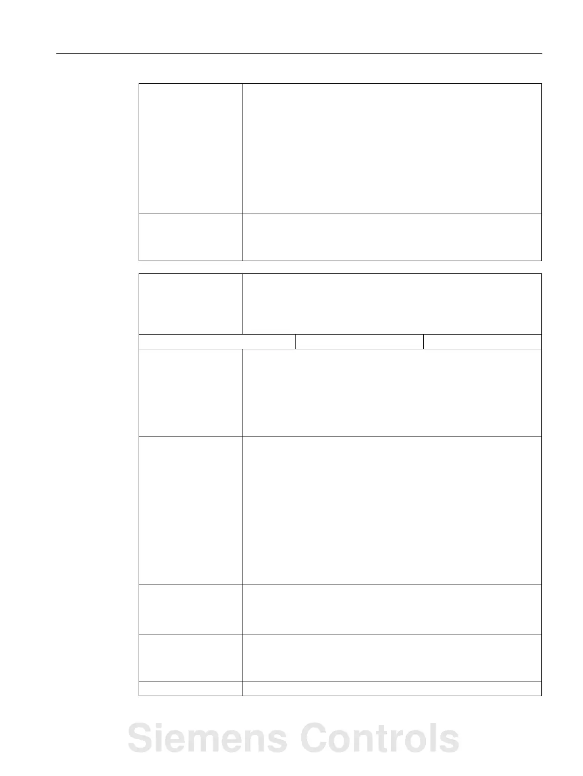 Page #373 background image