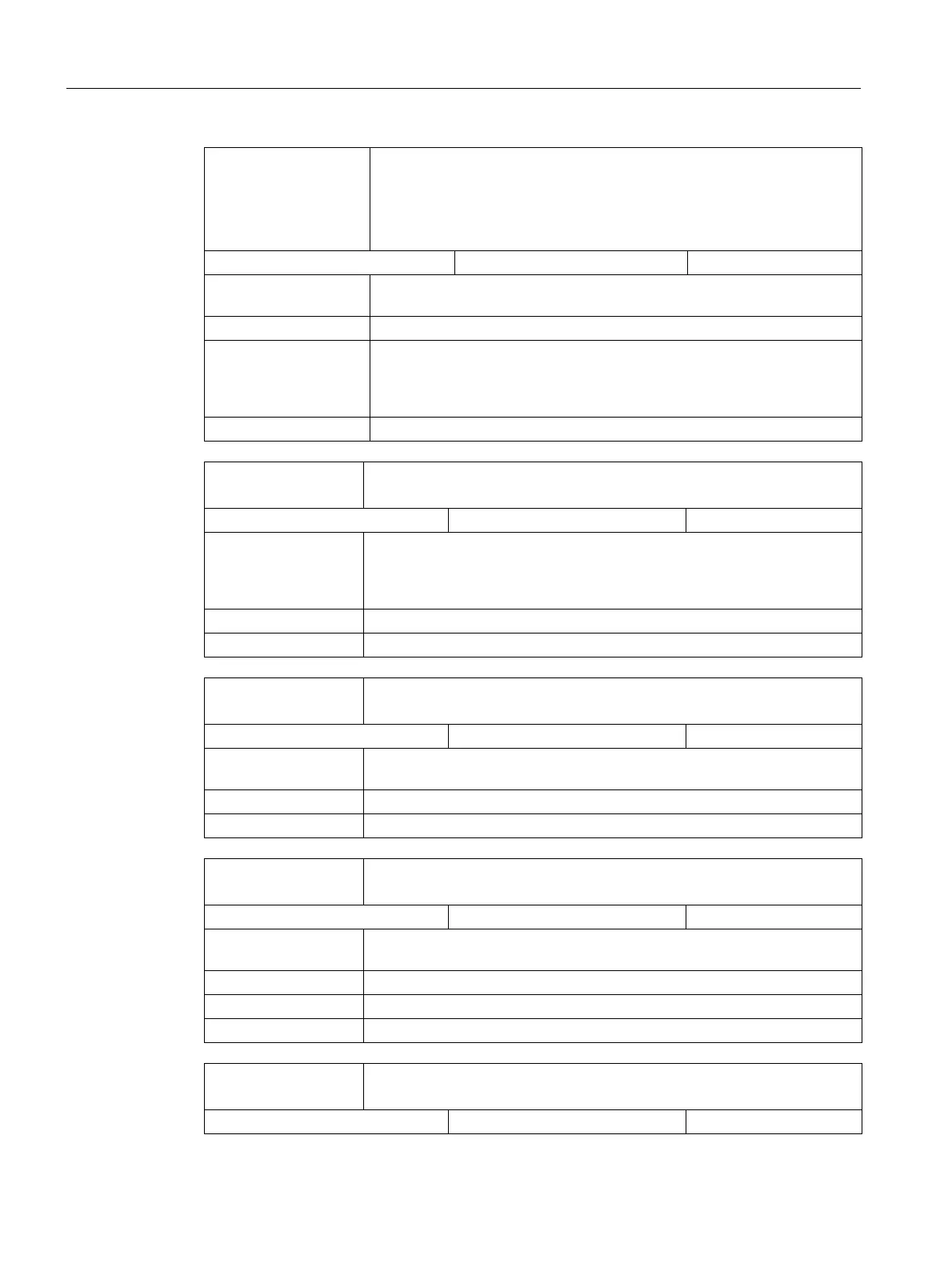 Page #374 background image