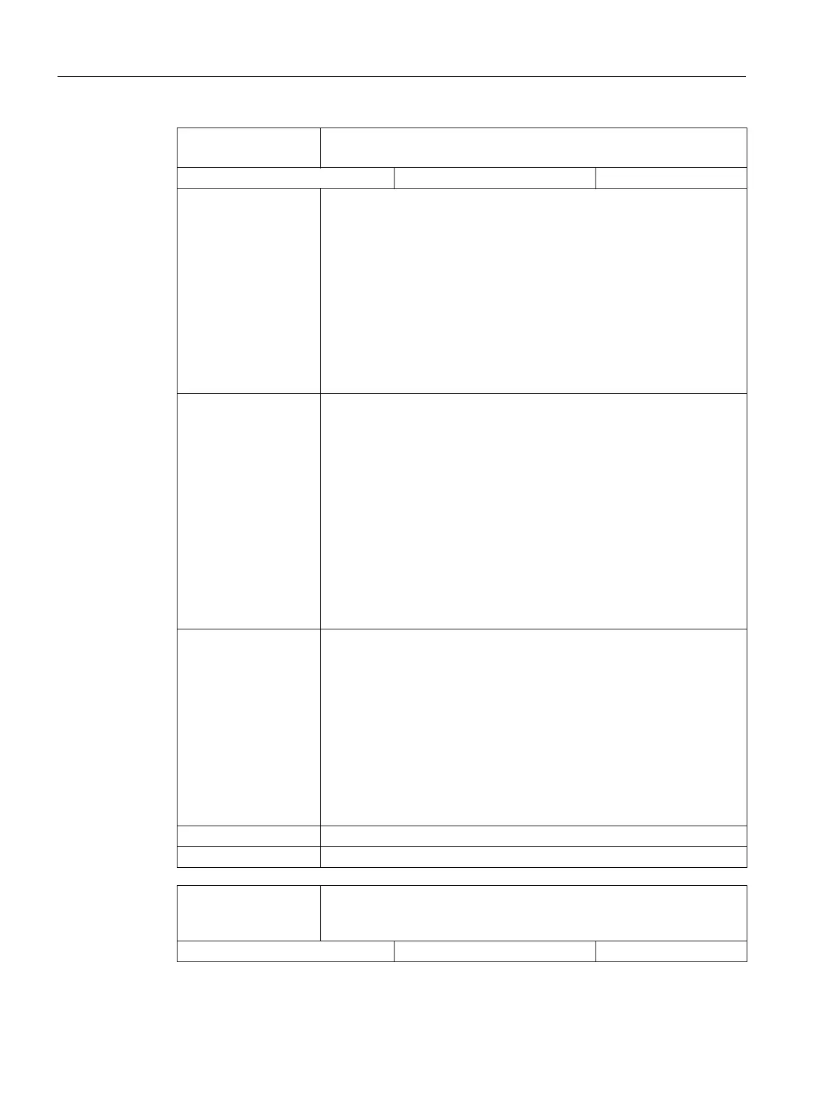 Page #380 background image