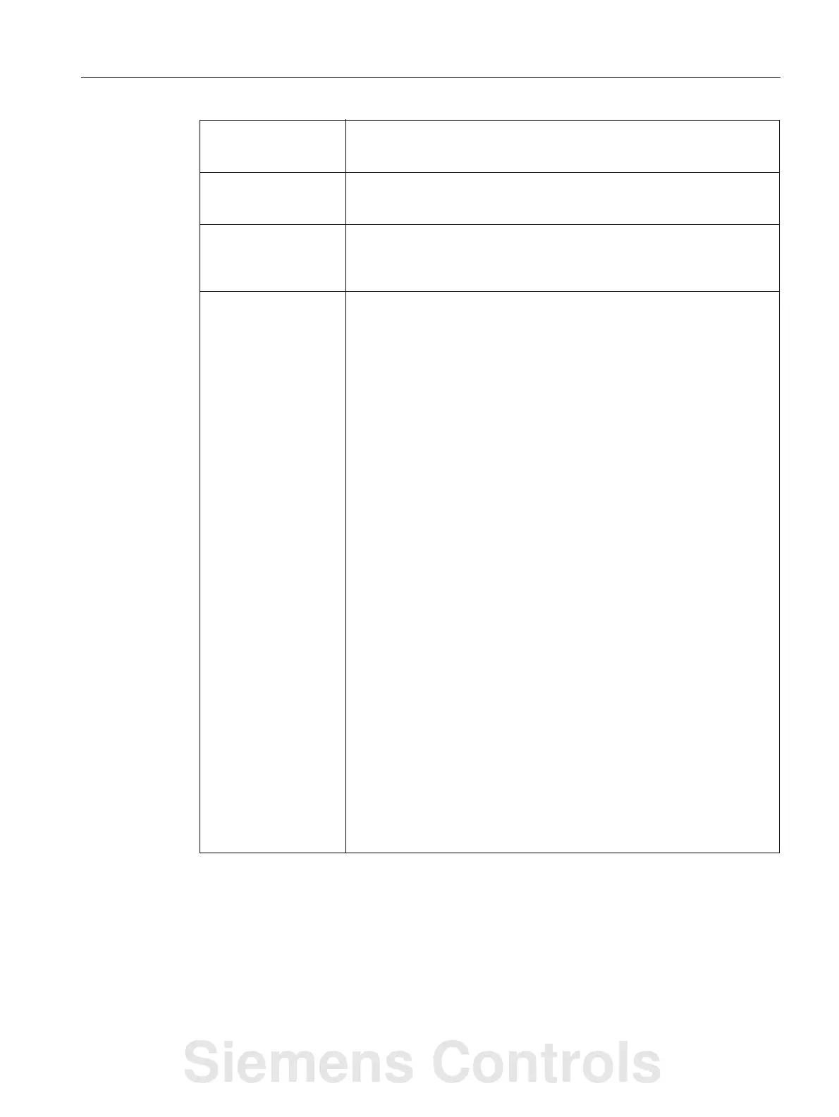 Page #381 background image
