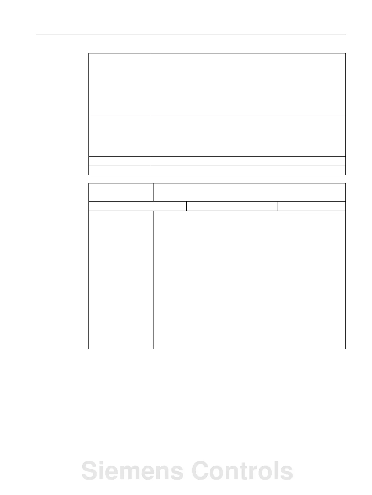 Page #383 background image