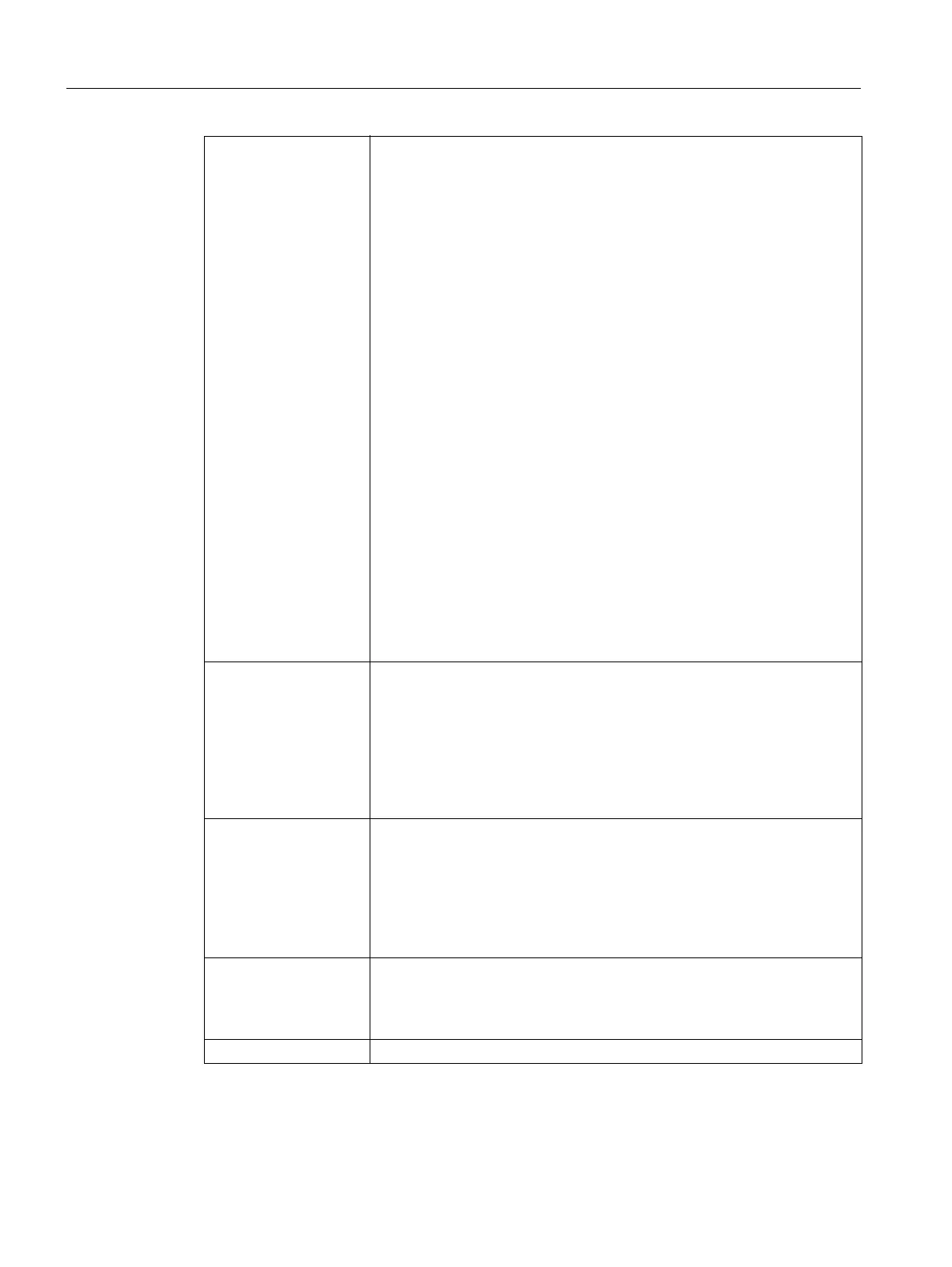 Page #384 background image