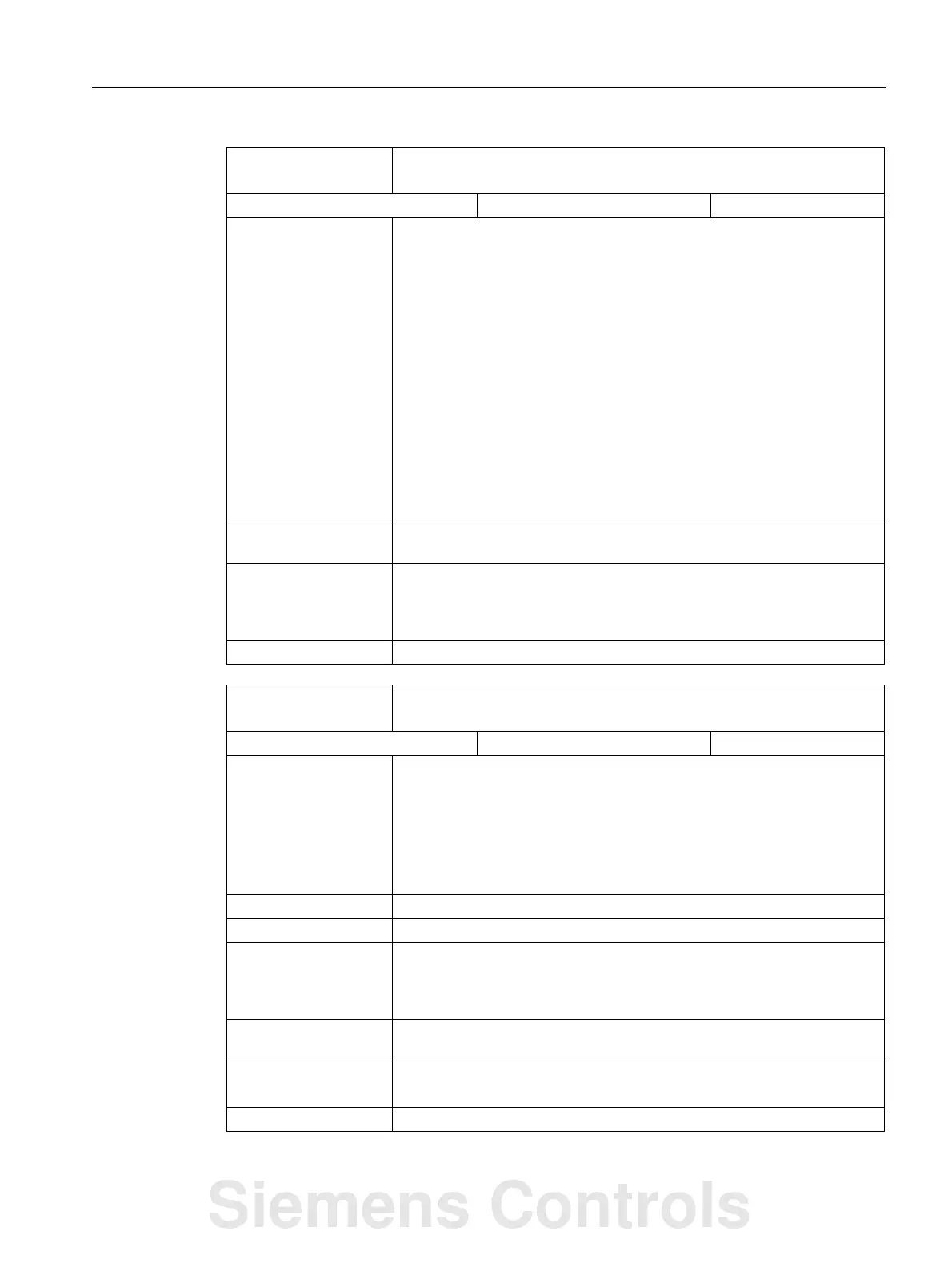 Page #385 background image