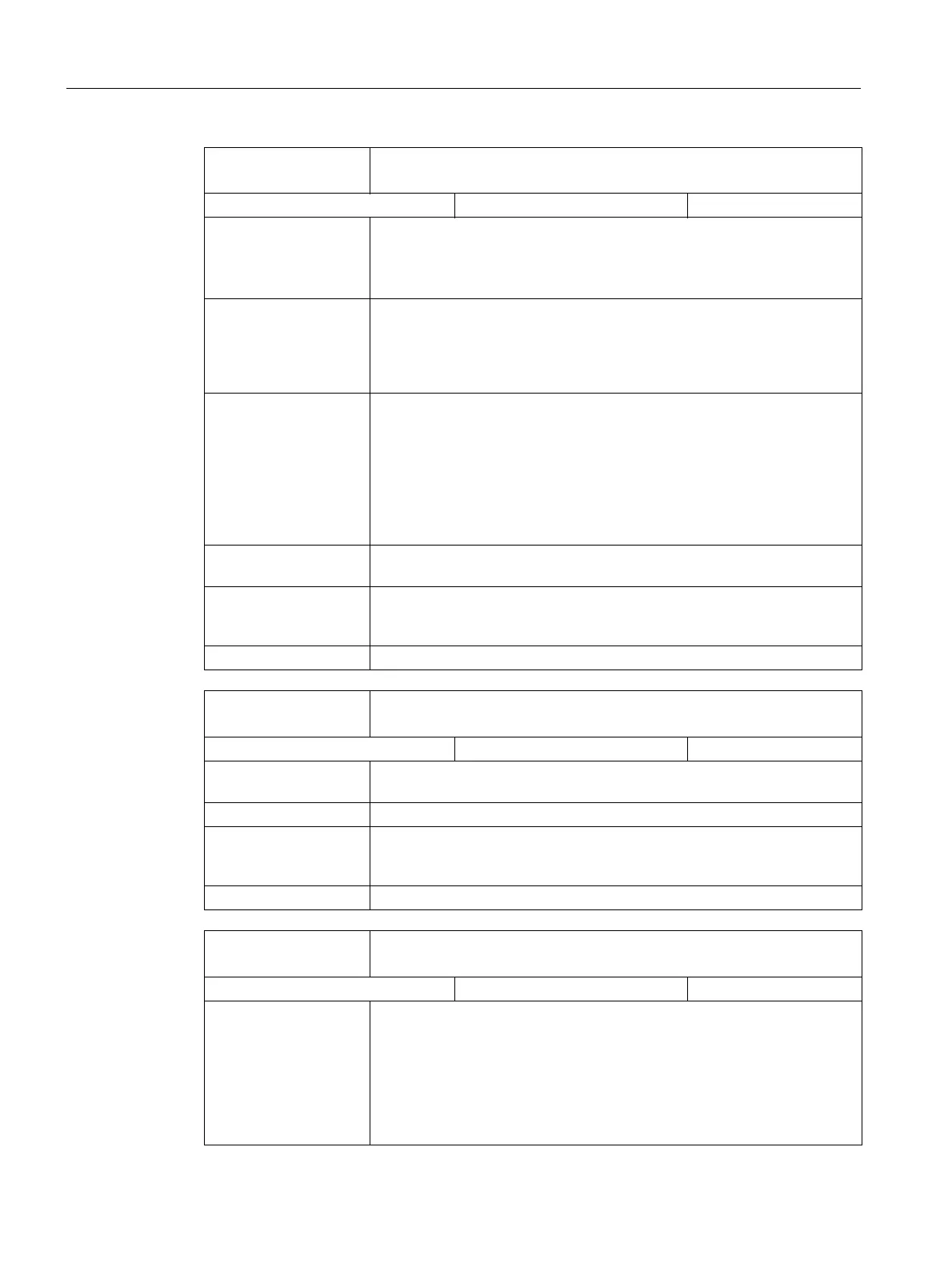 Page #386 background image