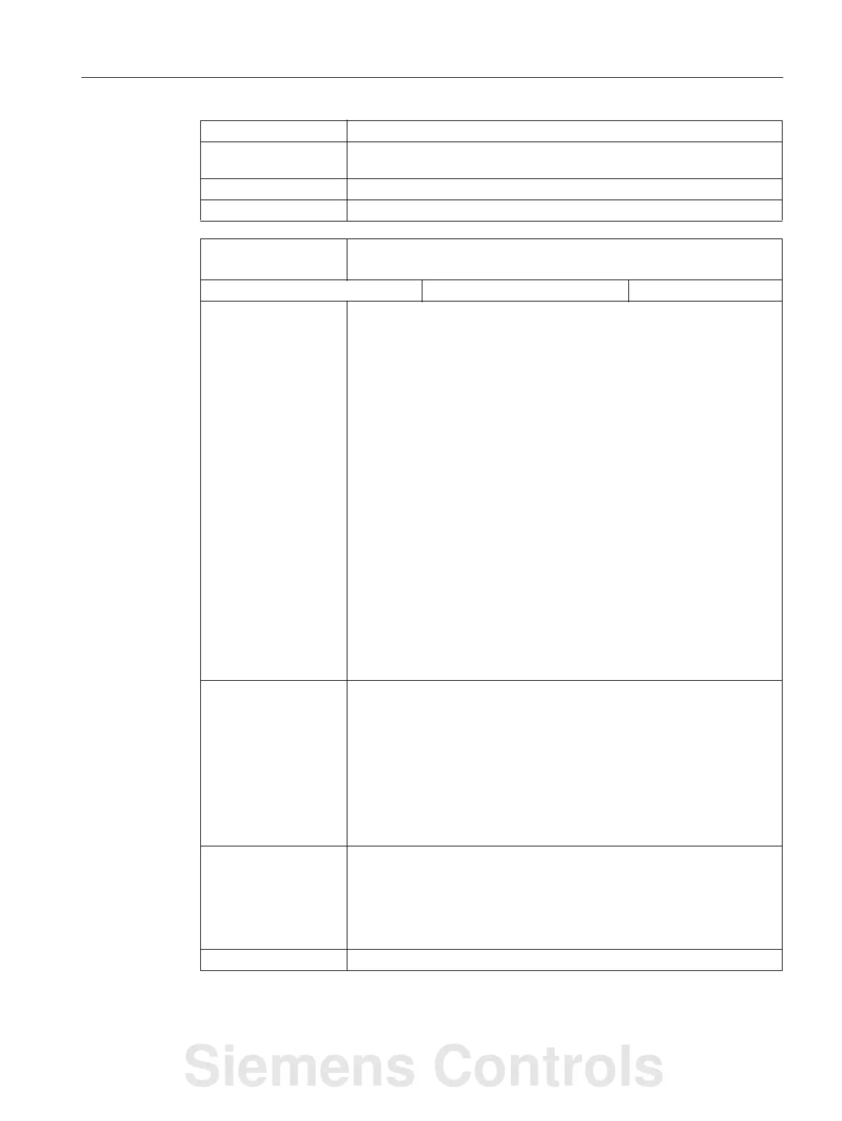 Page #387 background image