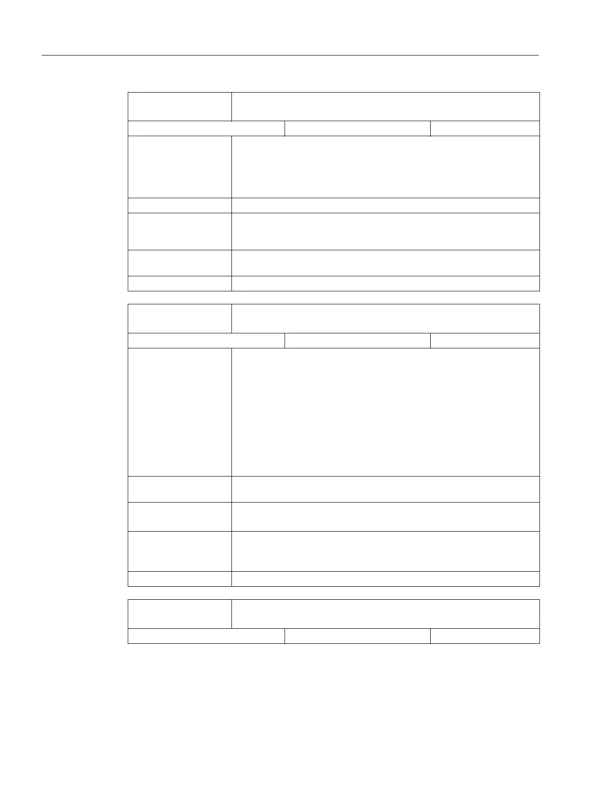 Page #388 background image