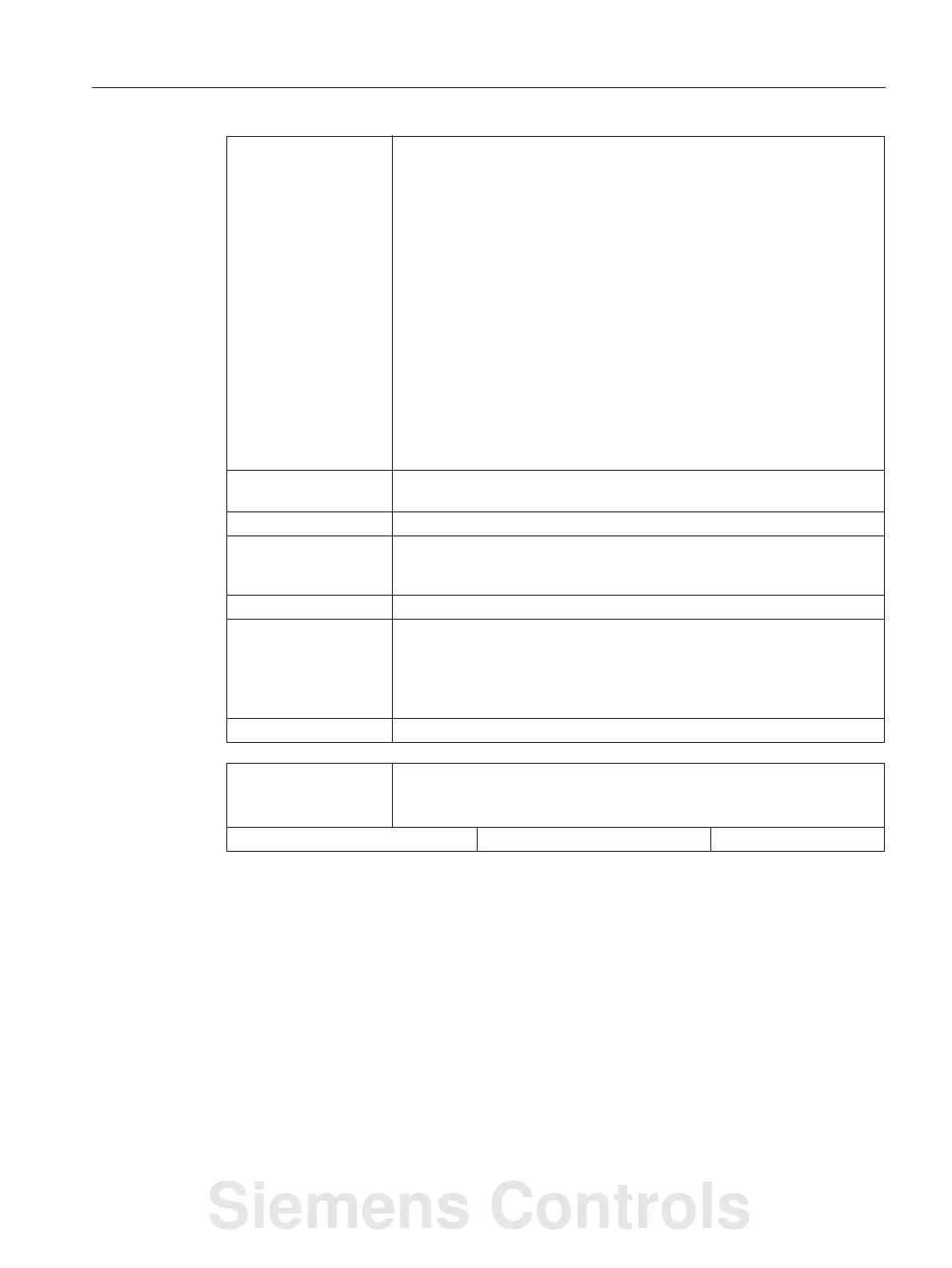 Page #389 background image