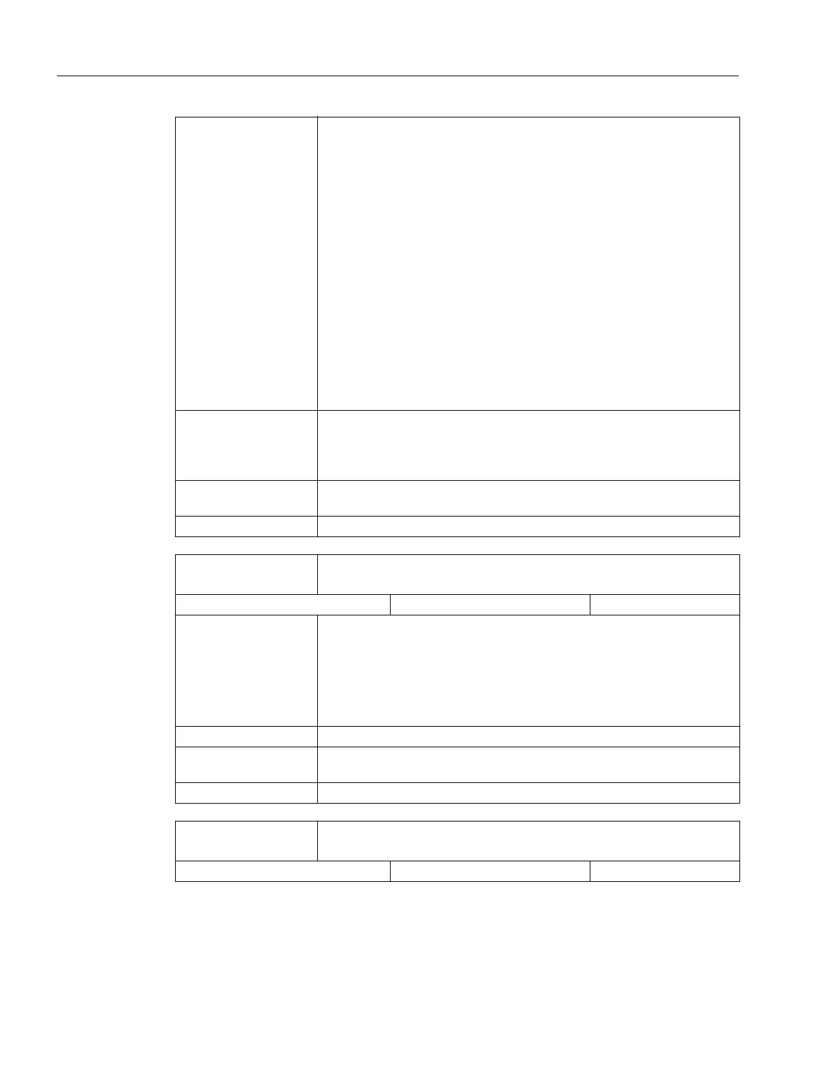 Page #390 background image