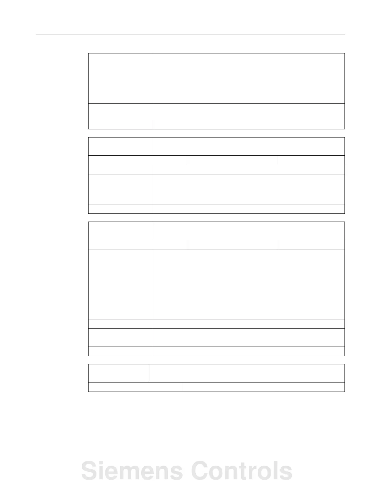 Page #391 background image