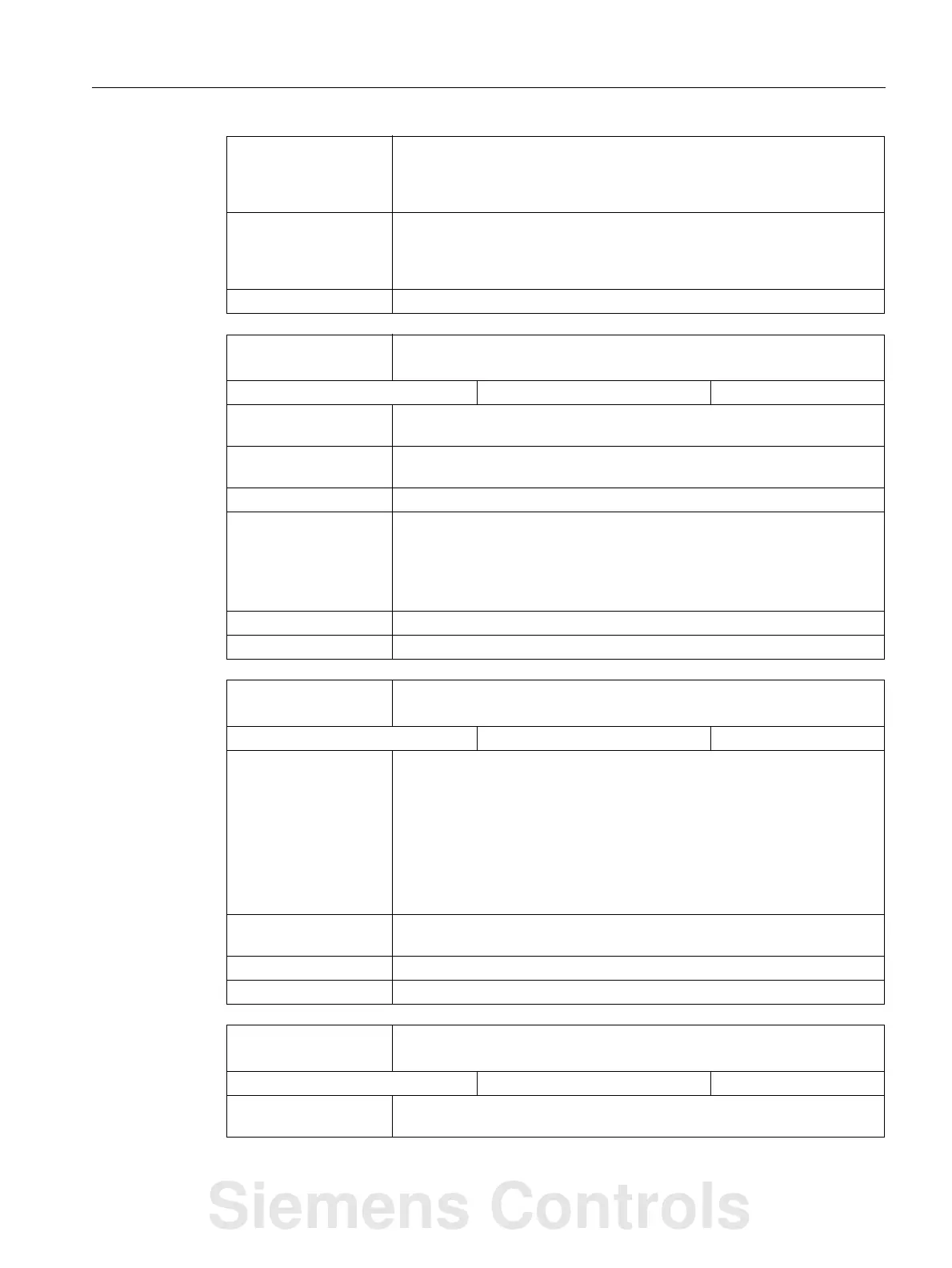 Page #393 background image