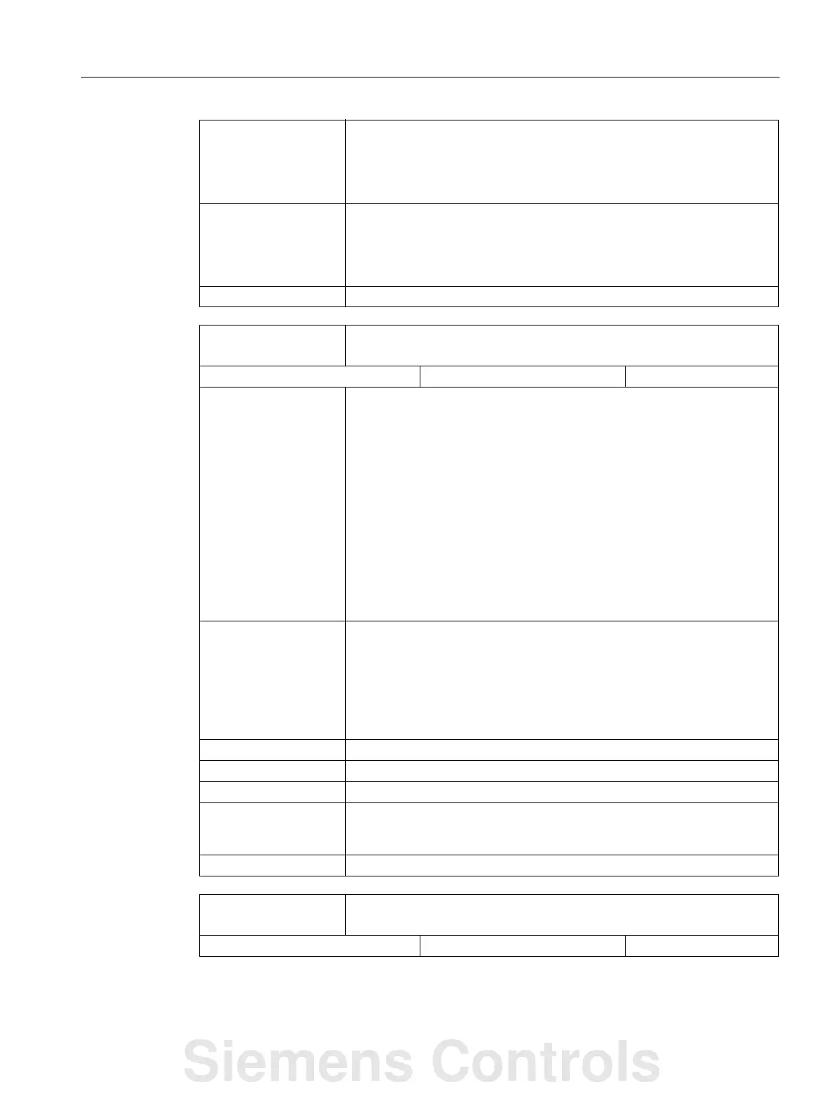 Page #395 background image