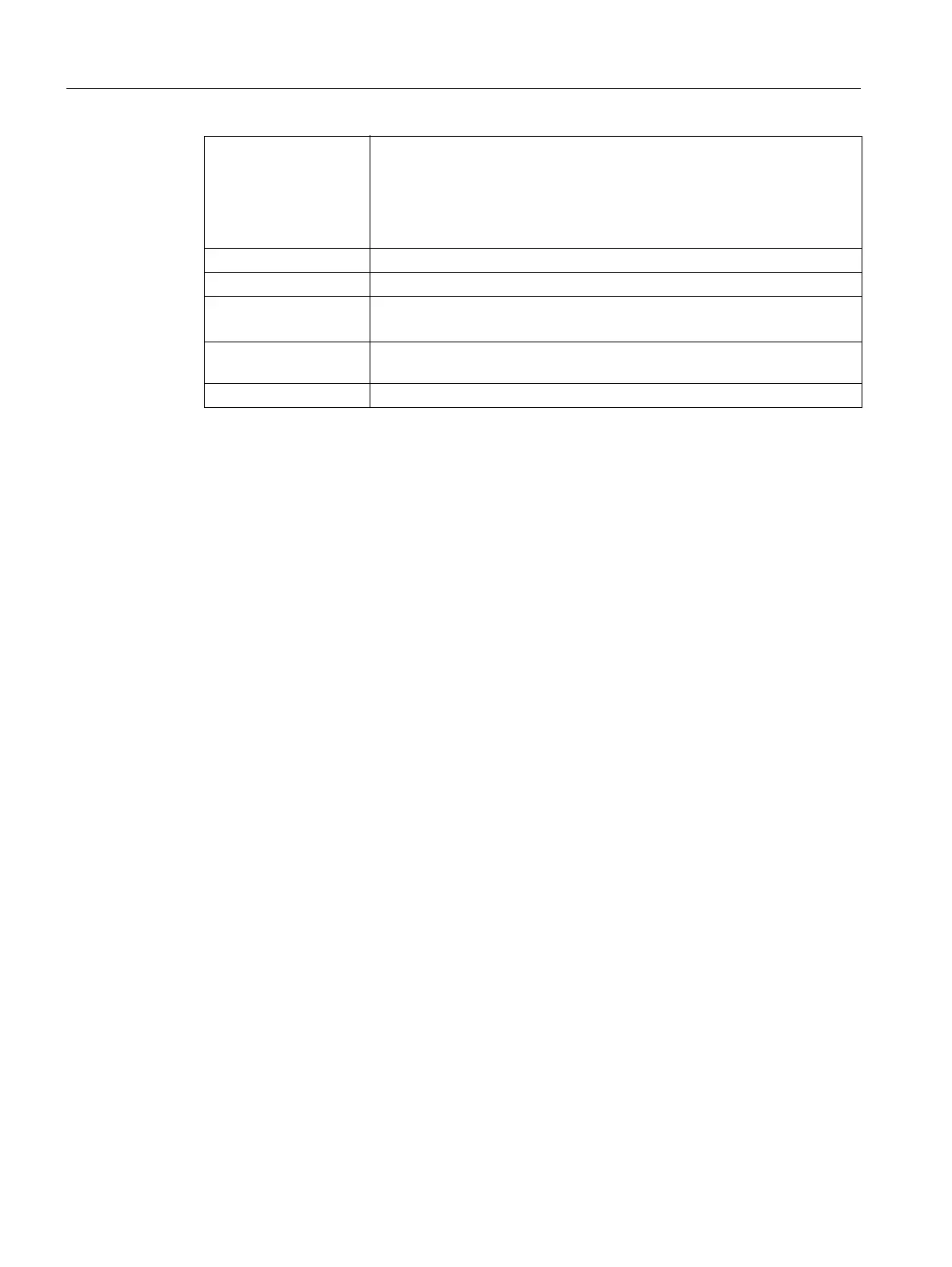Page #396 background image