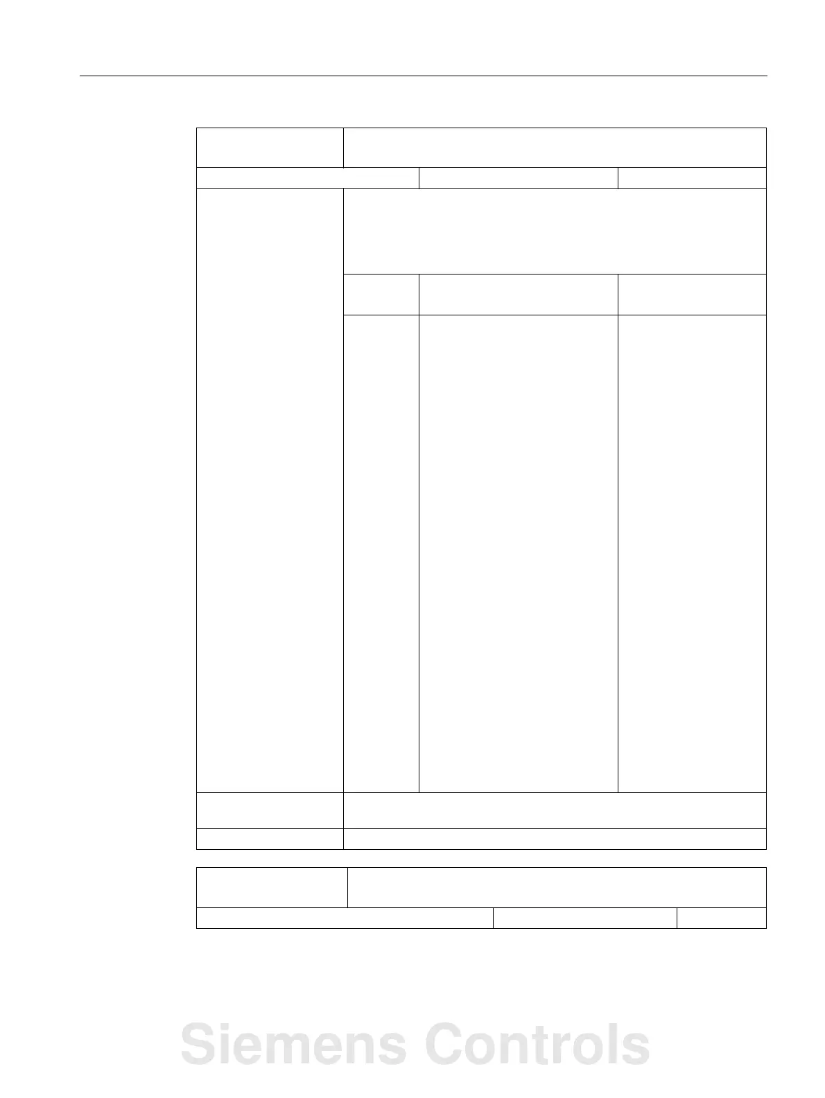 Page #397 background image