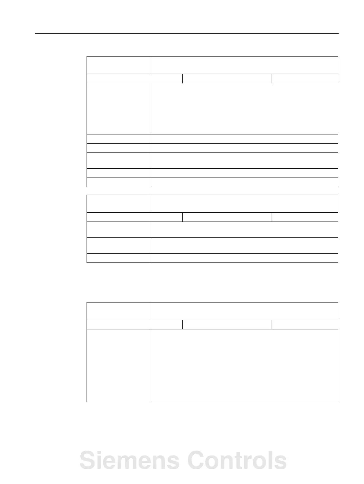 Page #399 background image
