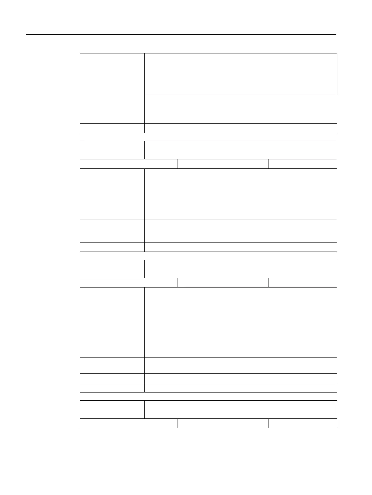 Page #400 background image