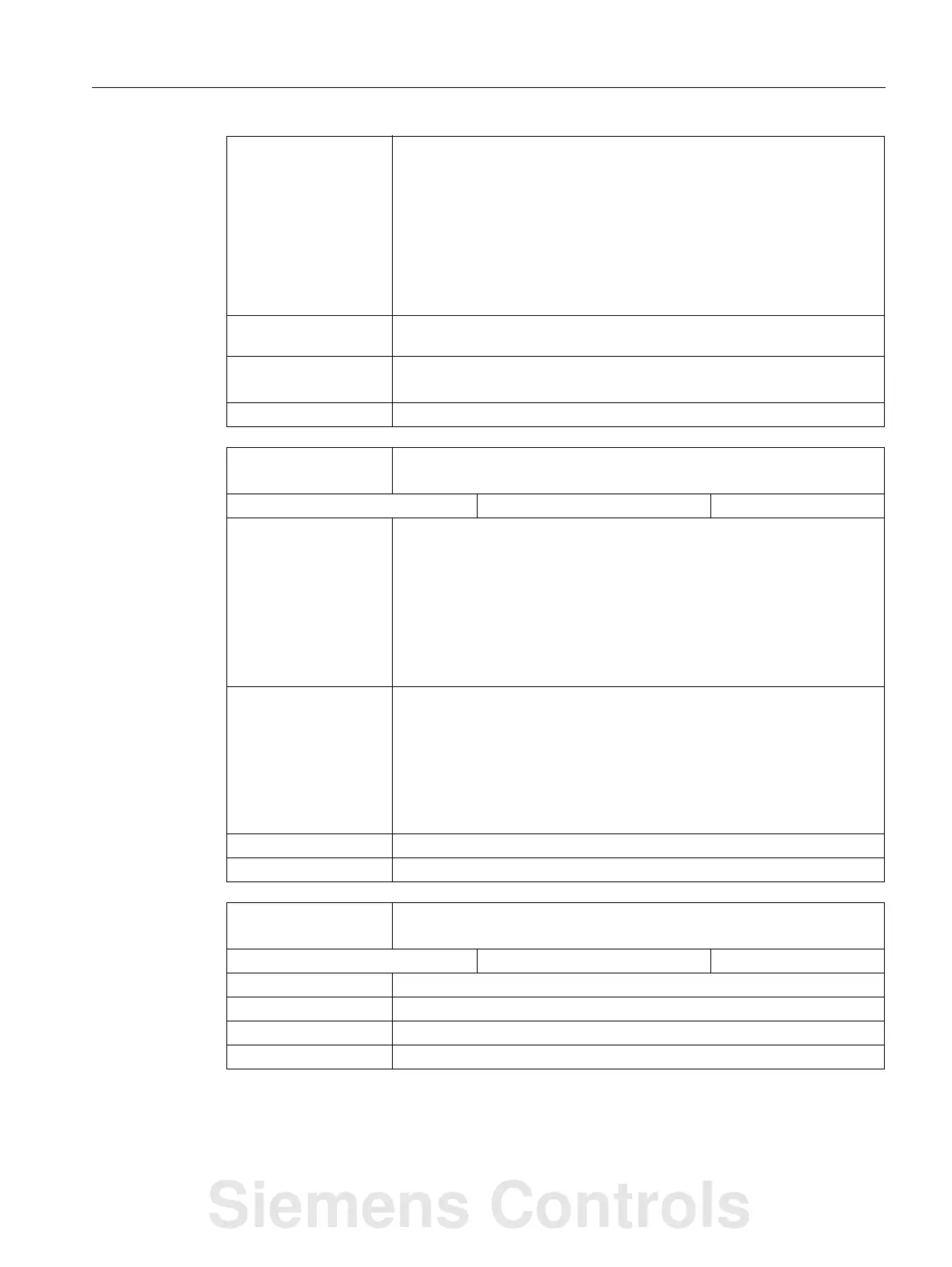 Page #401 background image