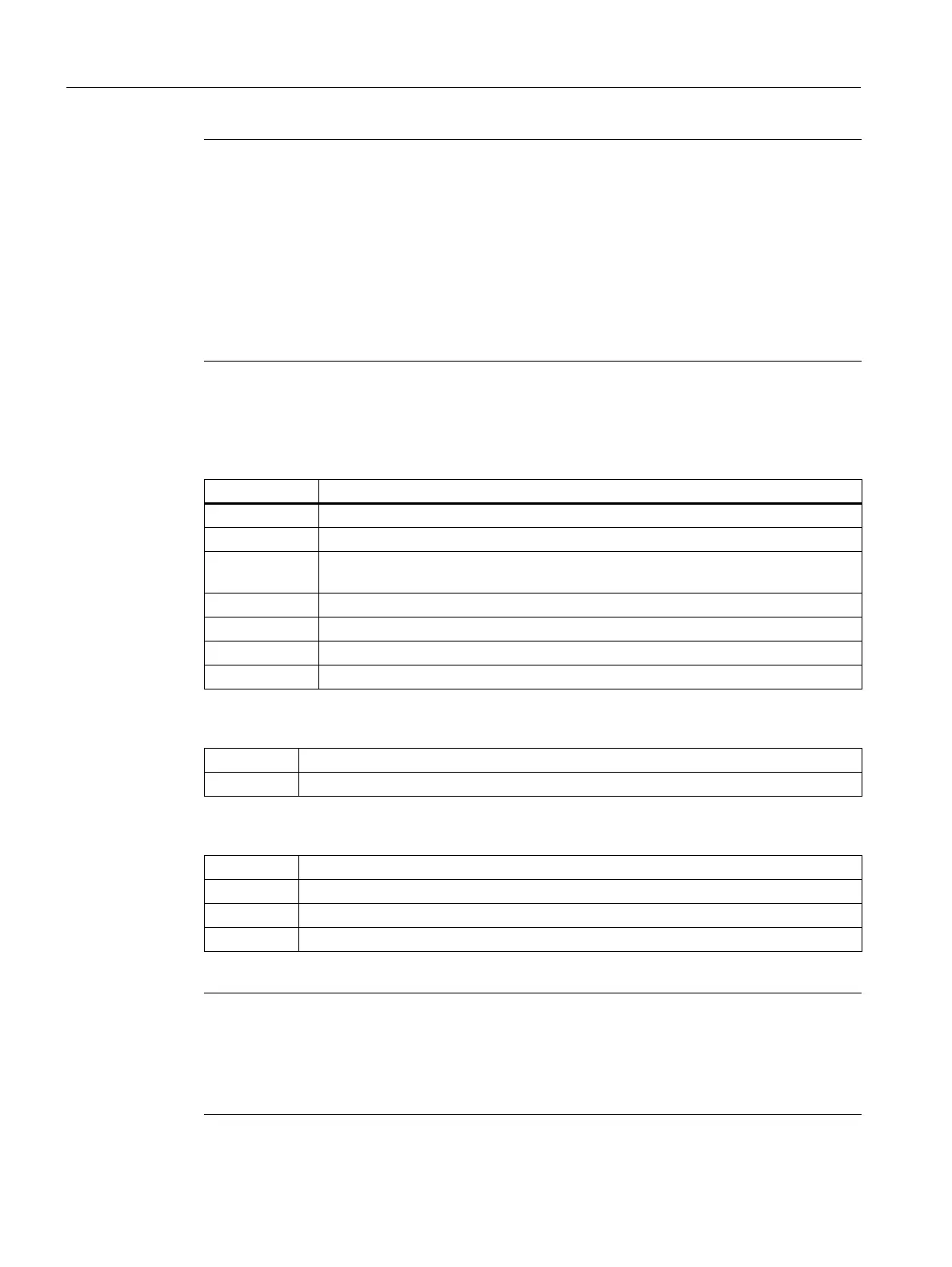 Page #422 background image