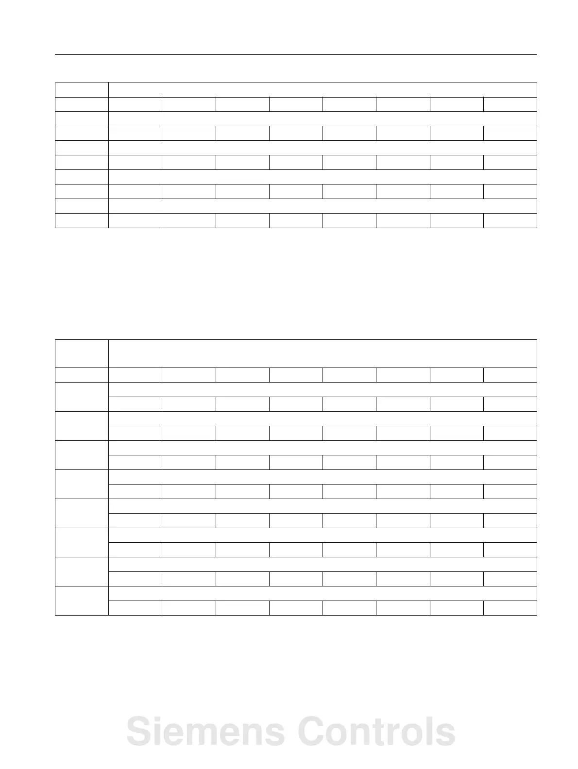 Page #427 background image