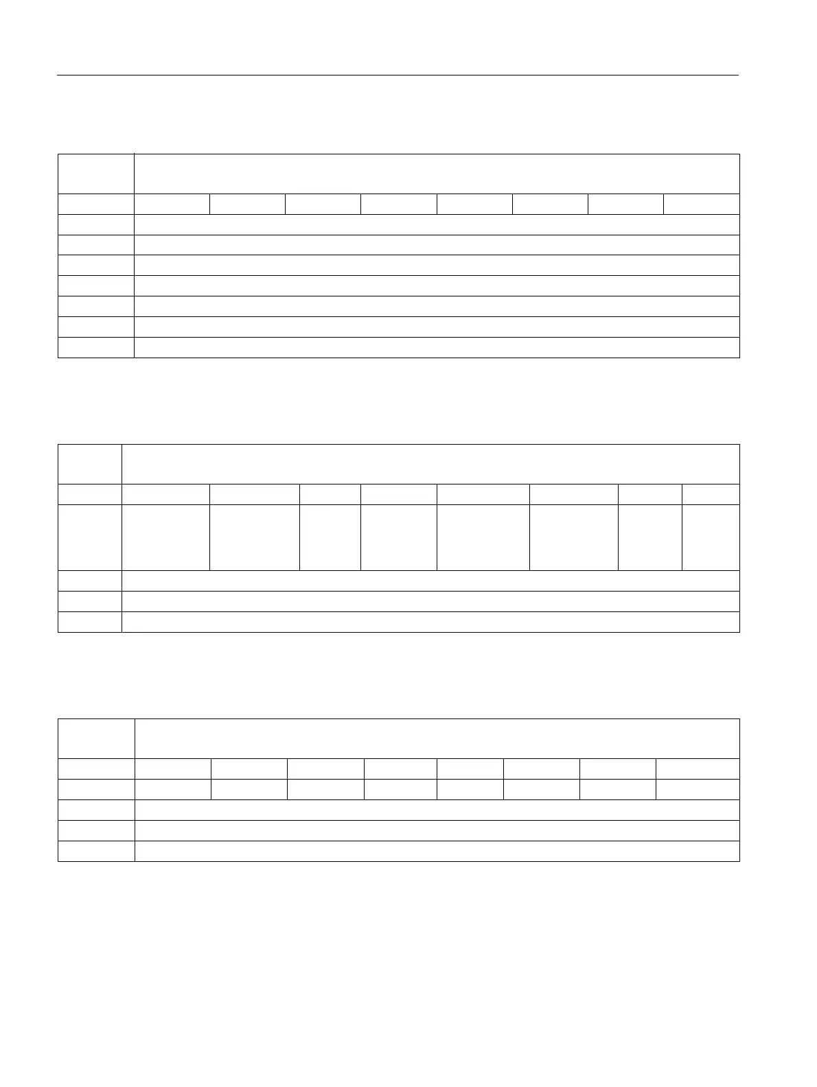 Page #428 background image