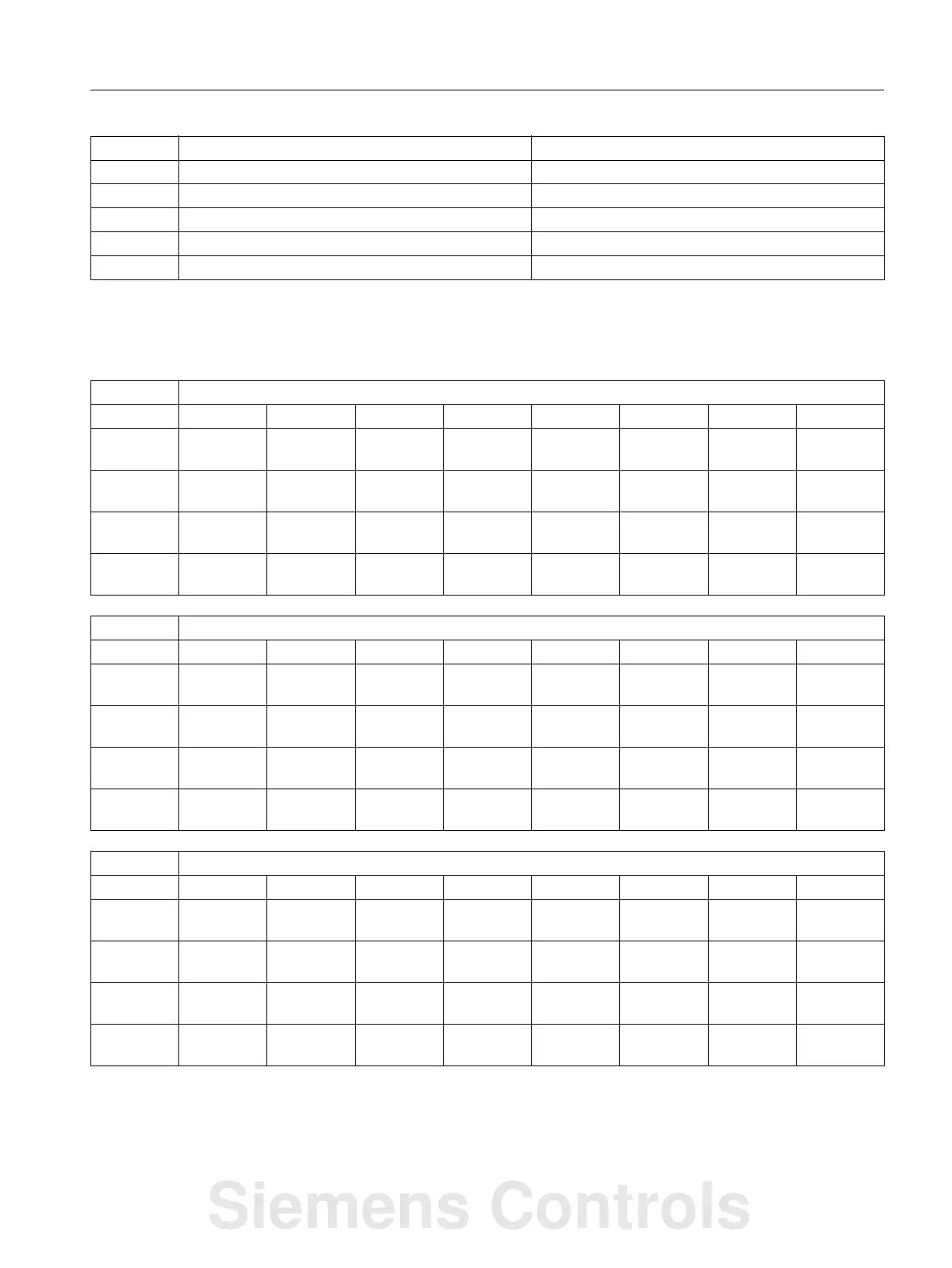 Page #431 background image