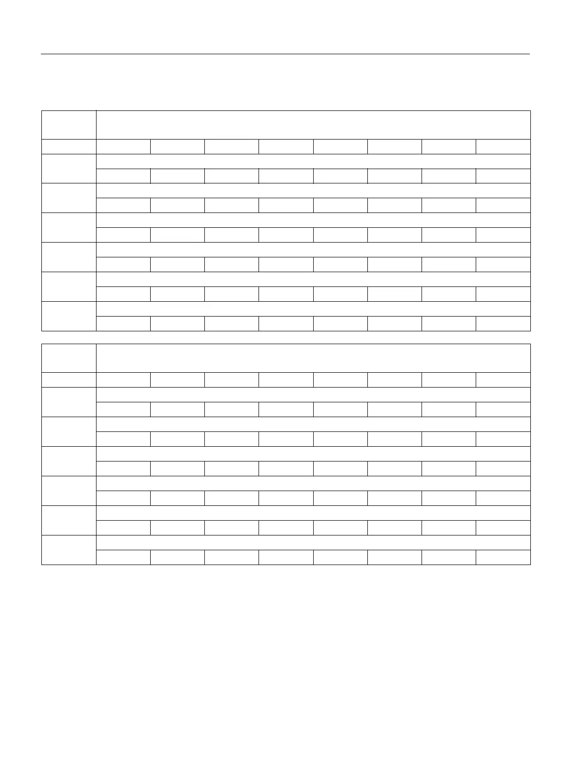 Page #438 background image