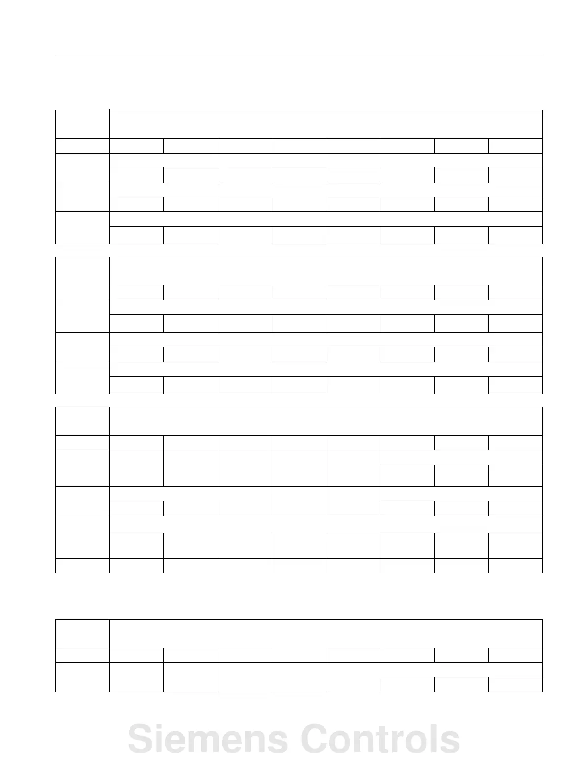 Page #439 background image