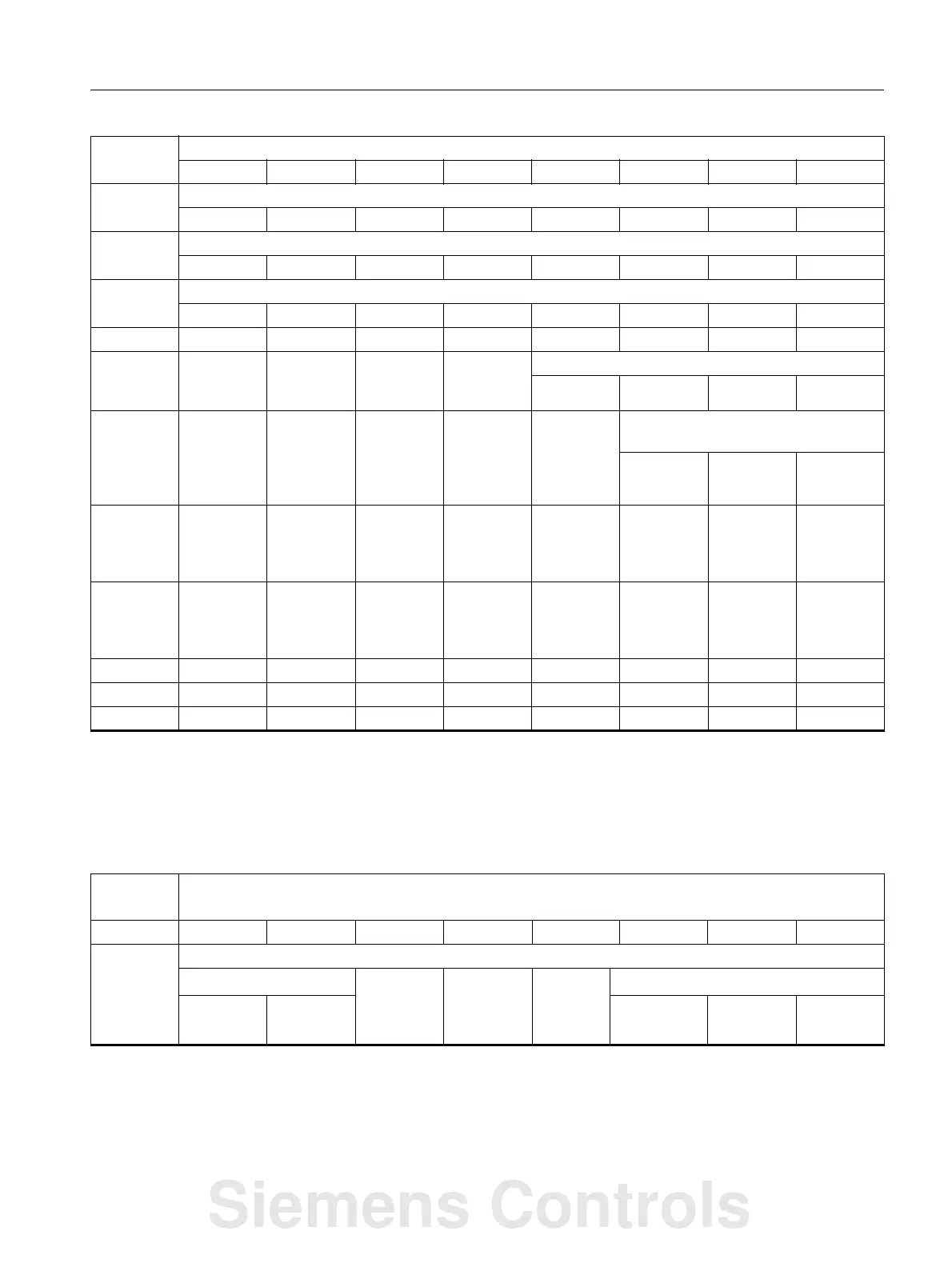 Page #441 background image