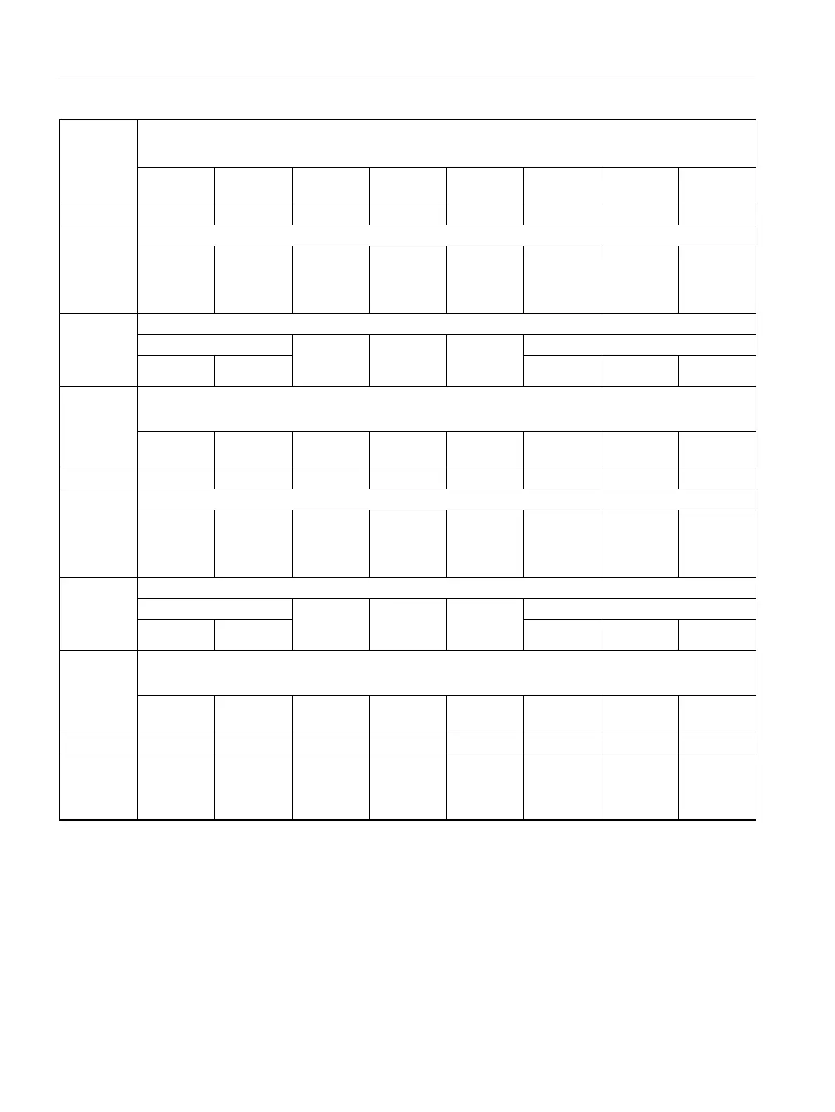Page #442 background image