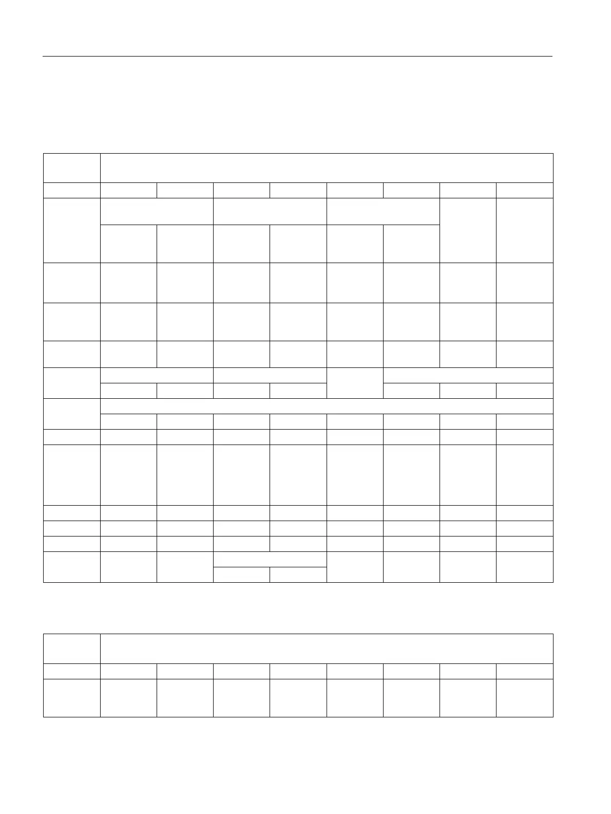Page #450 background image