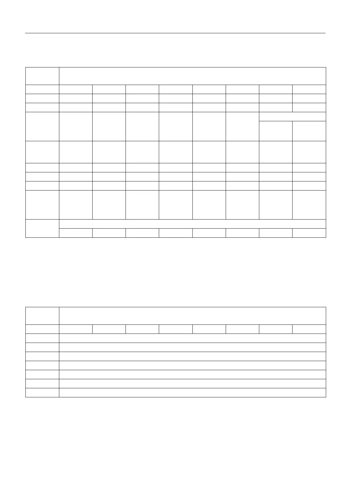 Page #452 background image