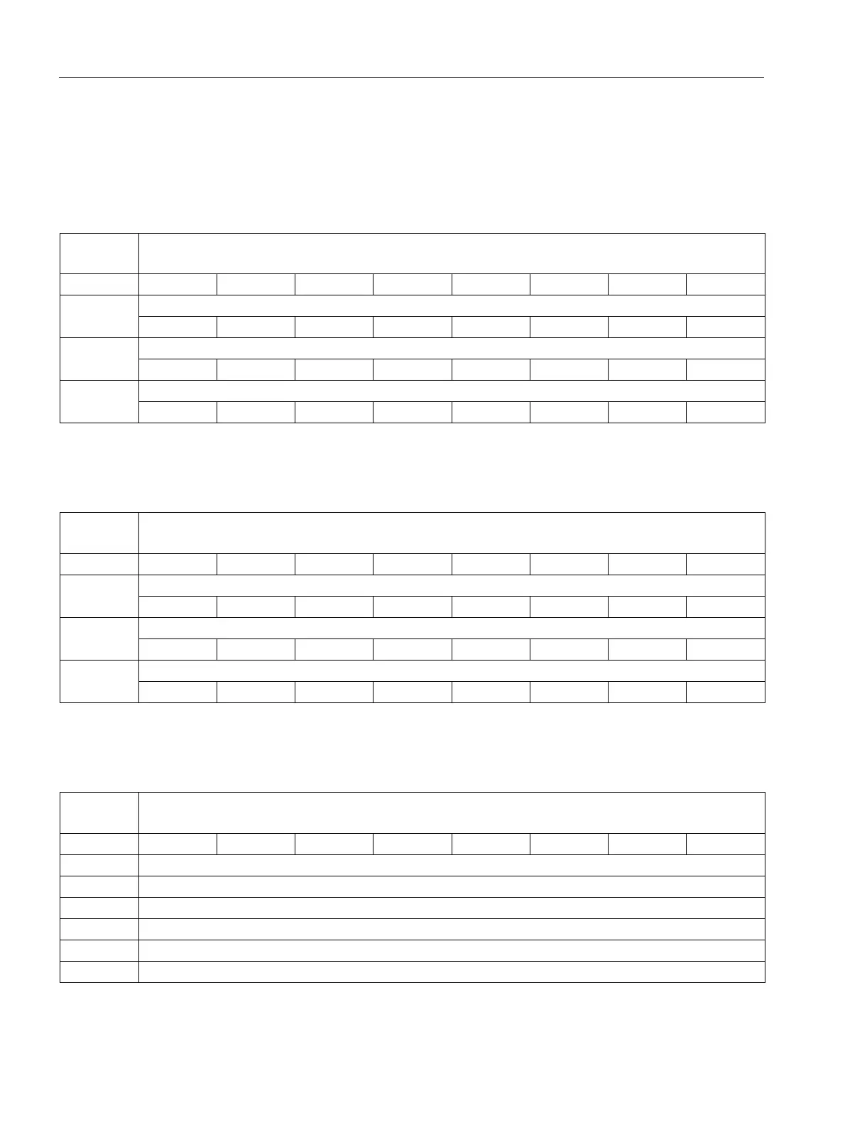 Page #454 background image