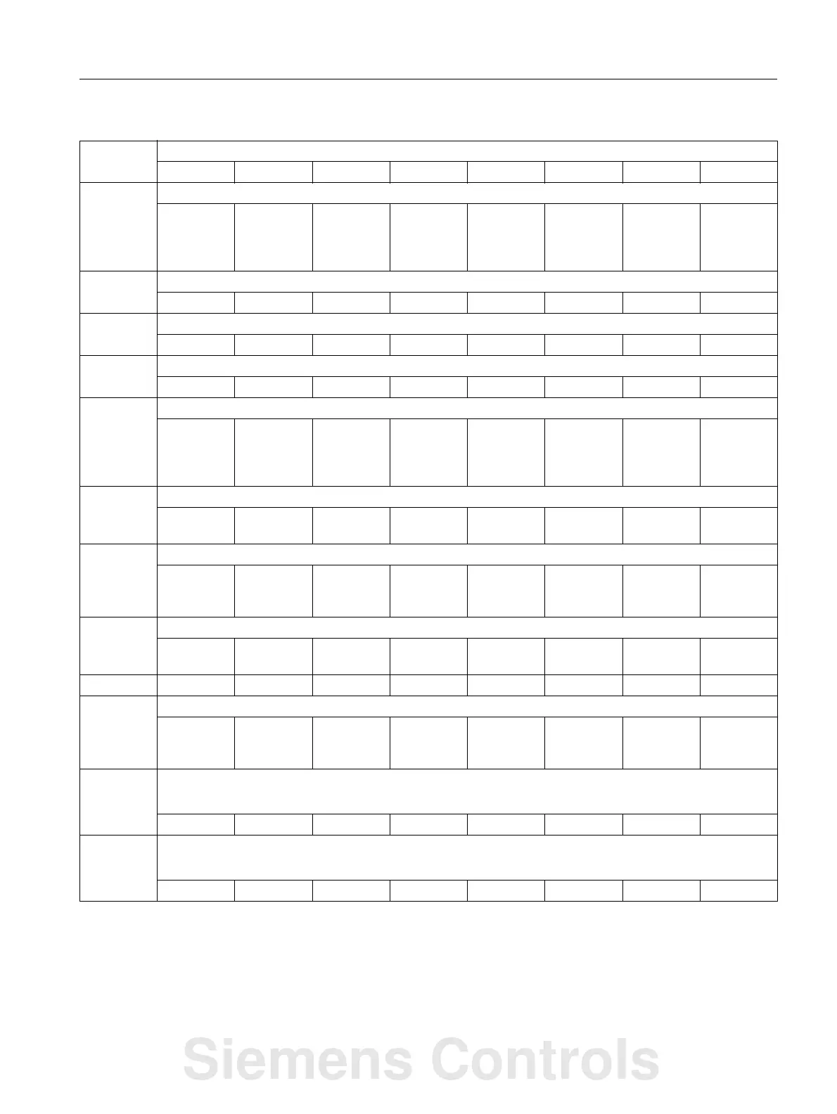 Page #457 background image