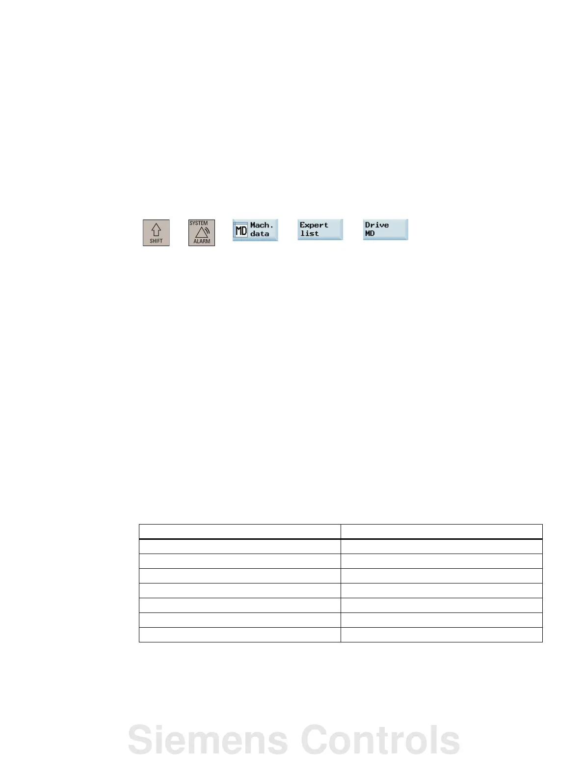 Page #459 background image