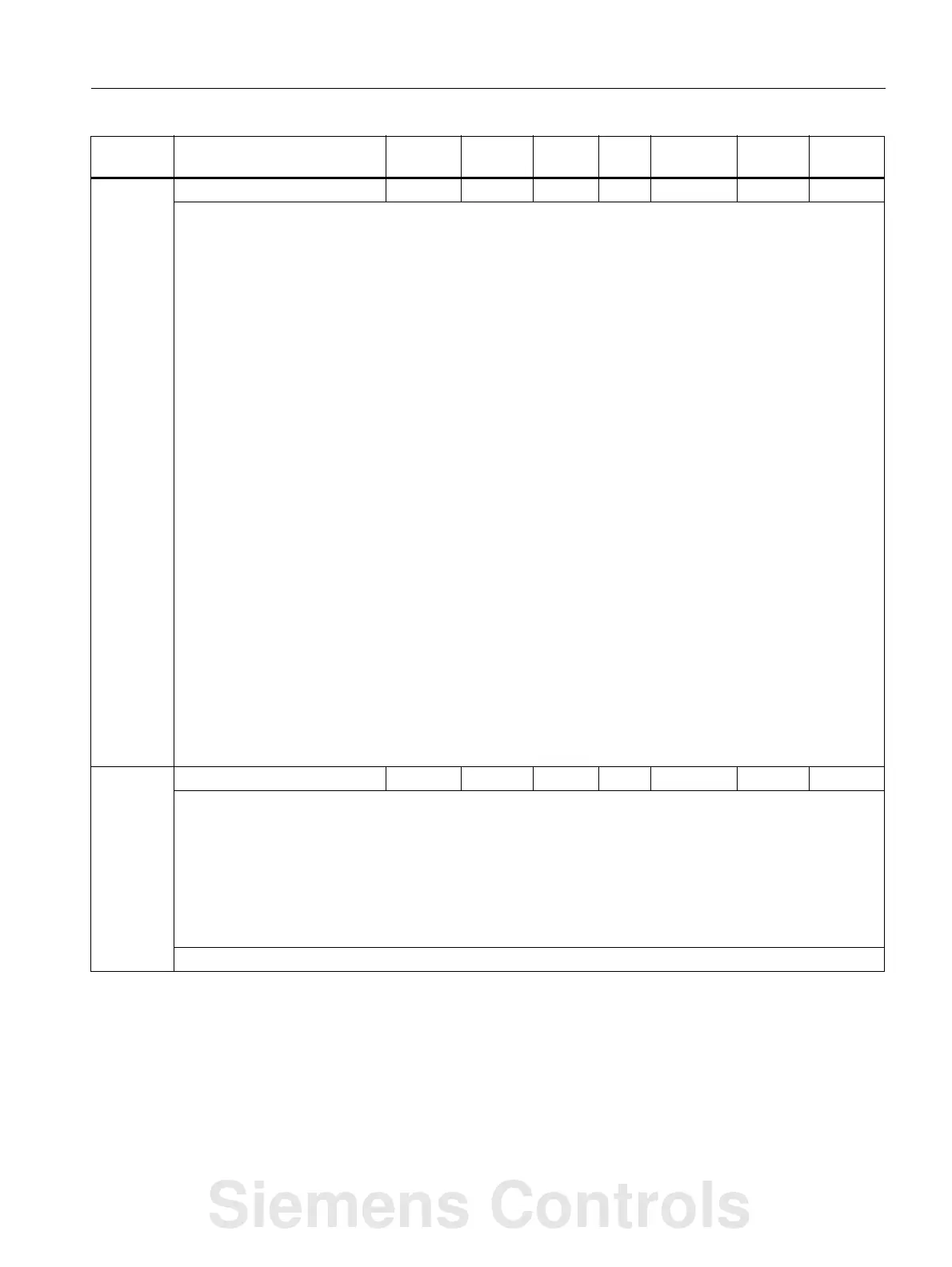 Page #461 background image