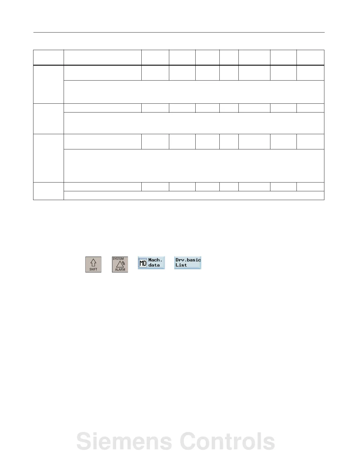 Page #467 background image