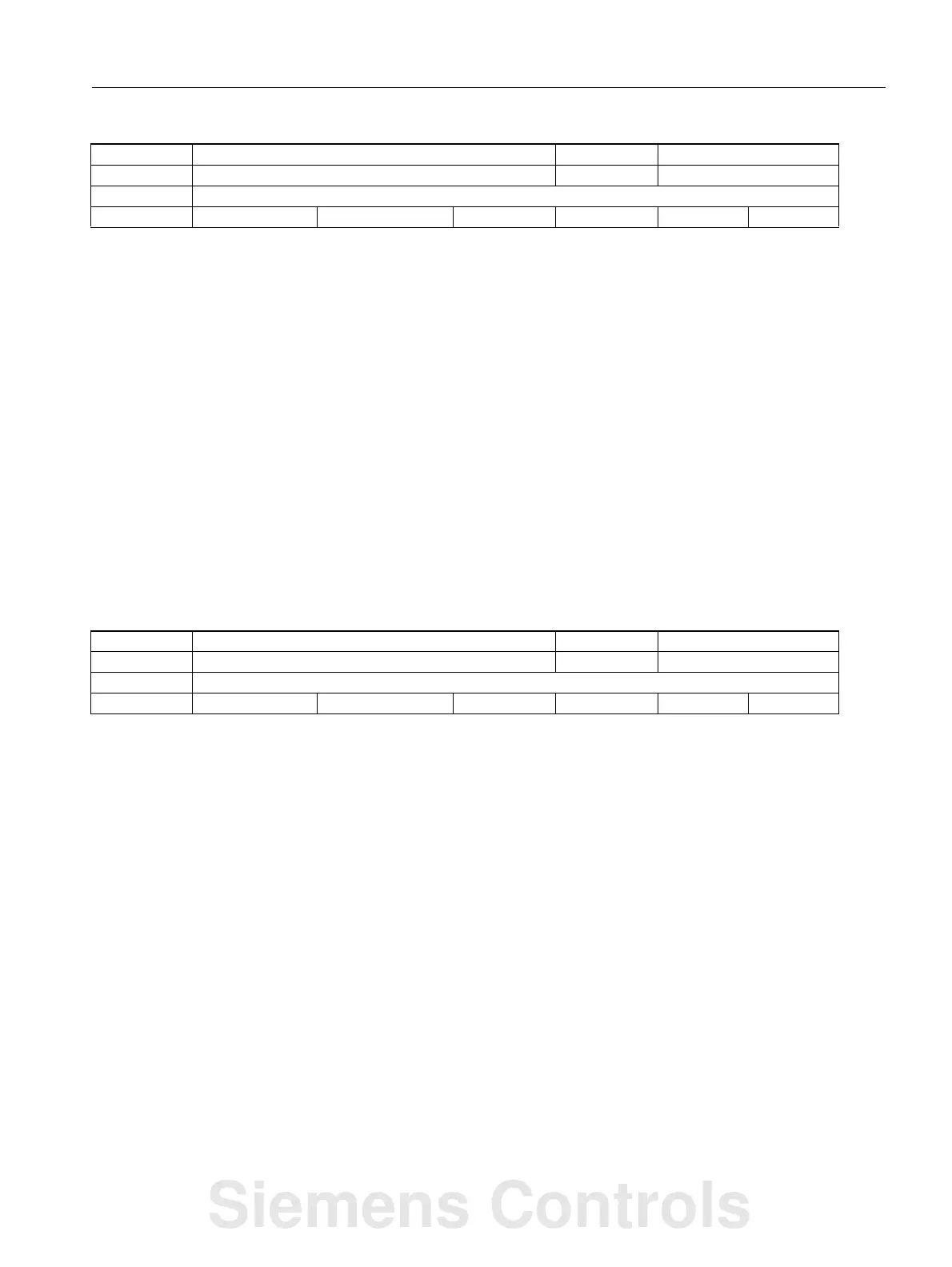 Page #65 background image