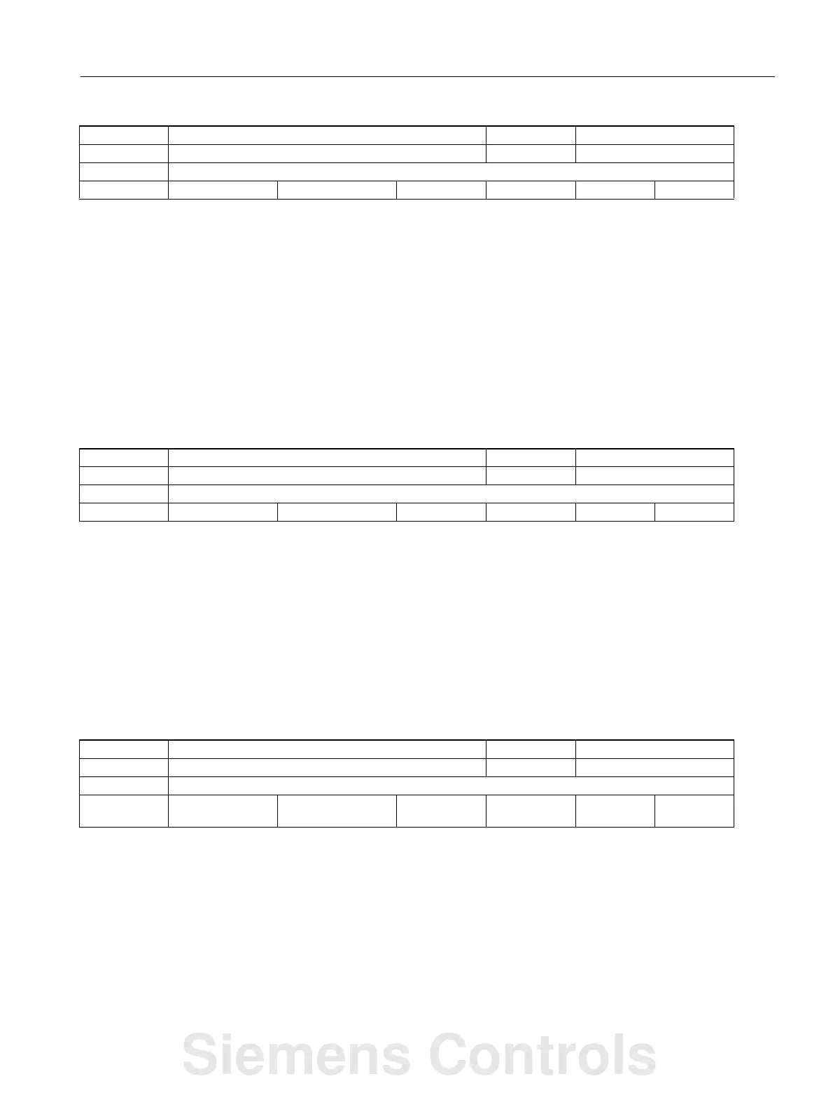 Page #73 background image