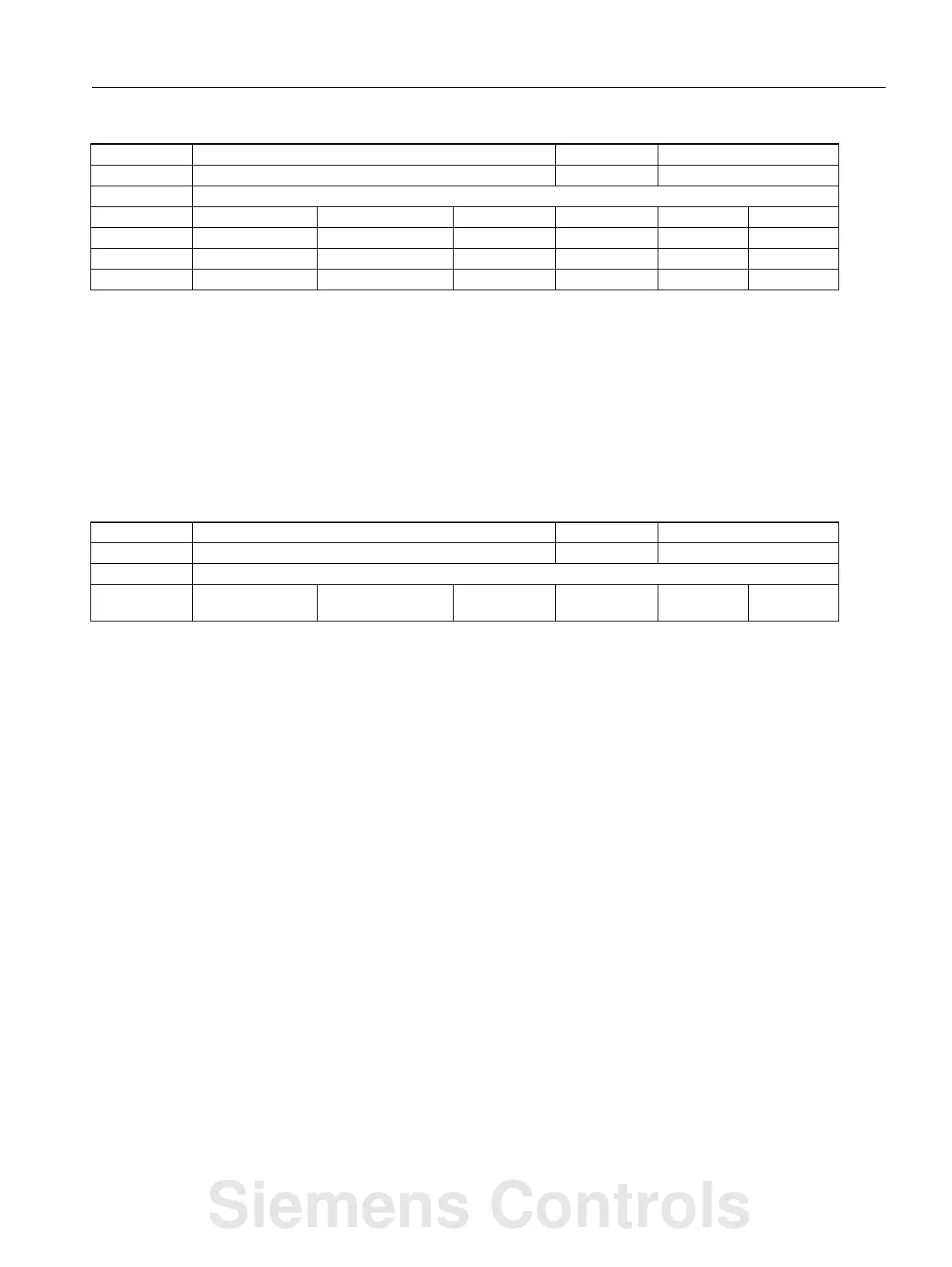 Page #95 background image