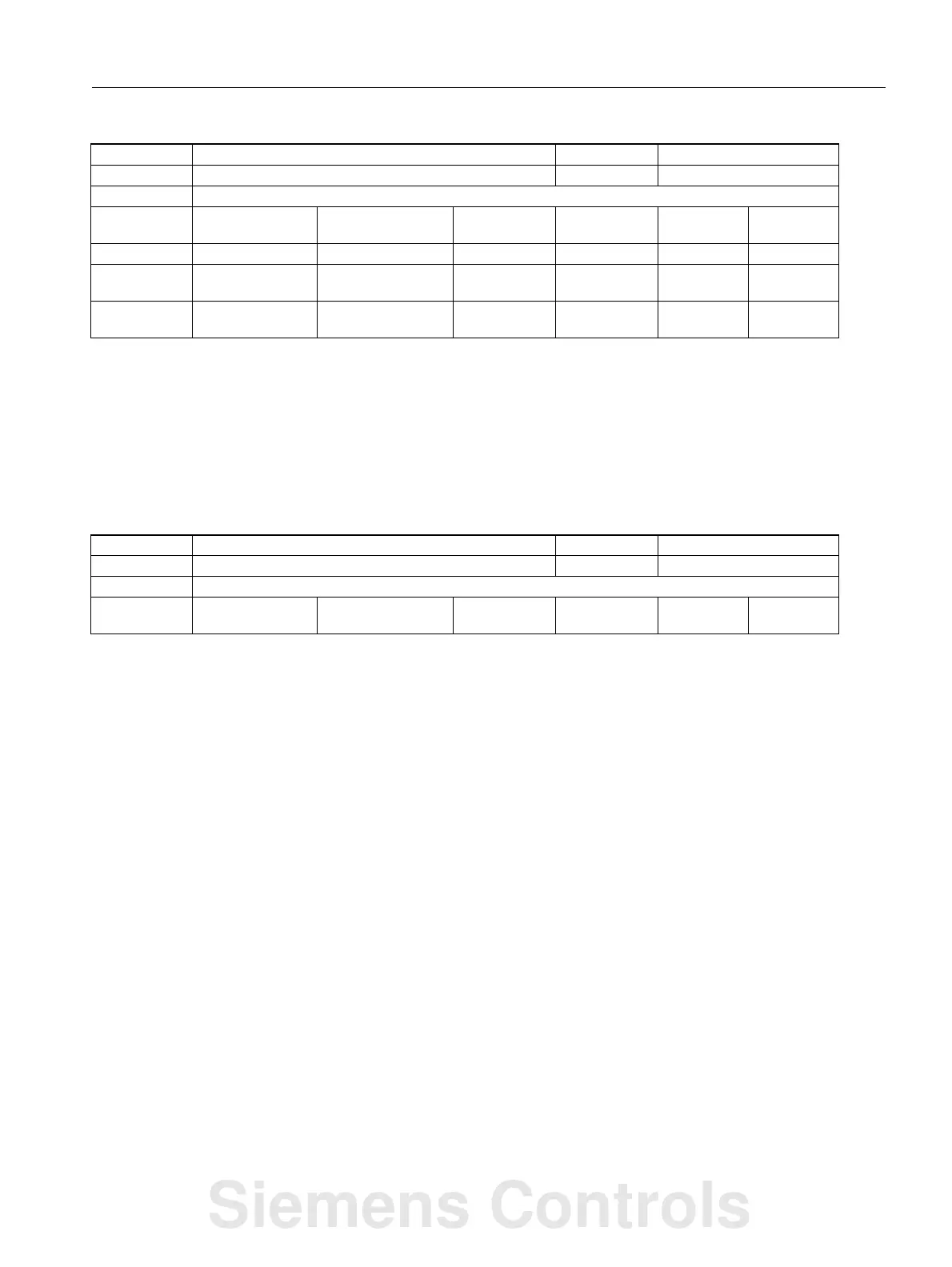 Page #131 background image