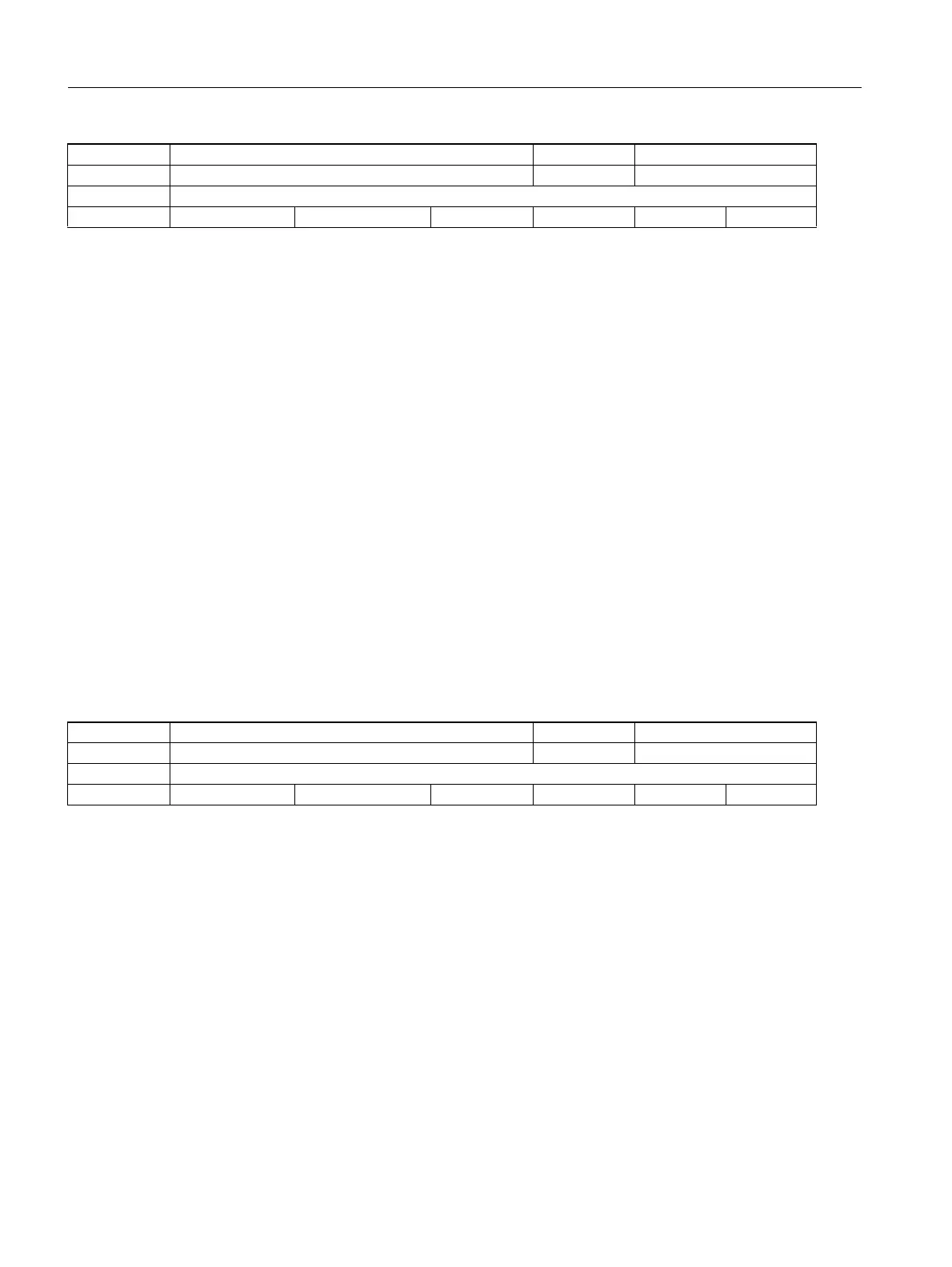 Page #138 background image