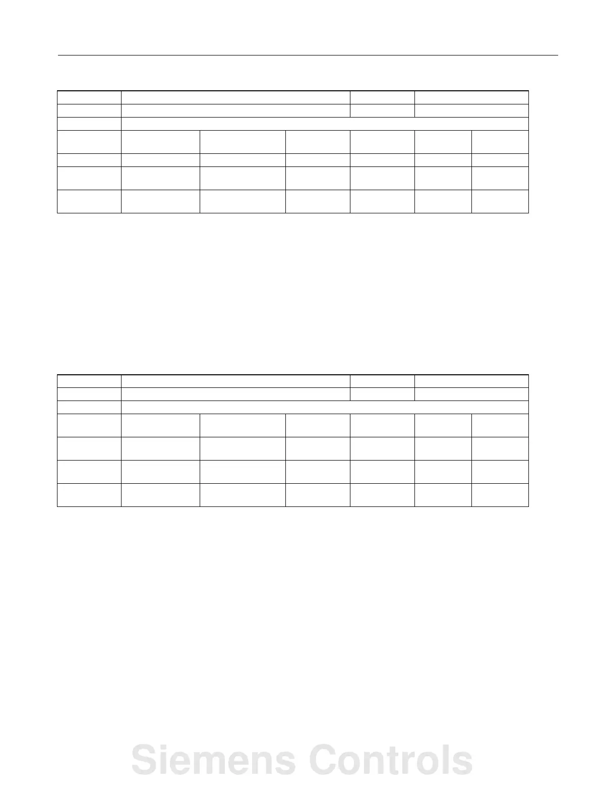 Page #139 background image