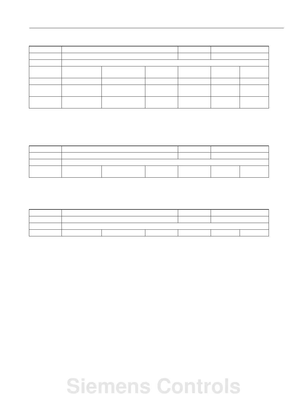Page #141 background image