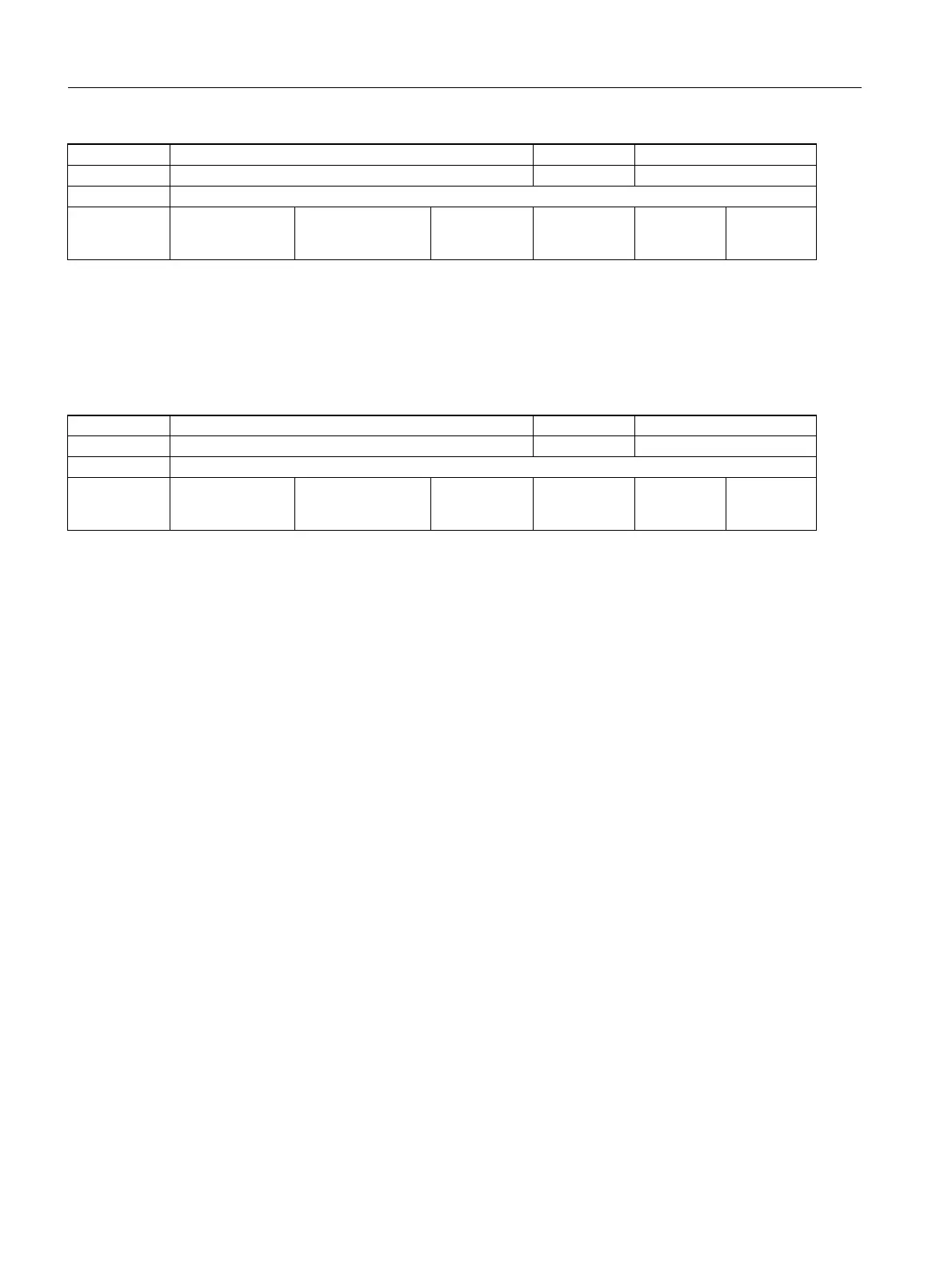 Page #142 background image