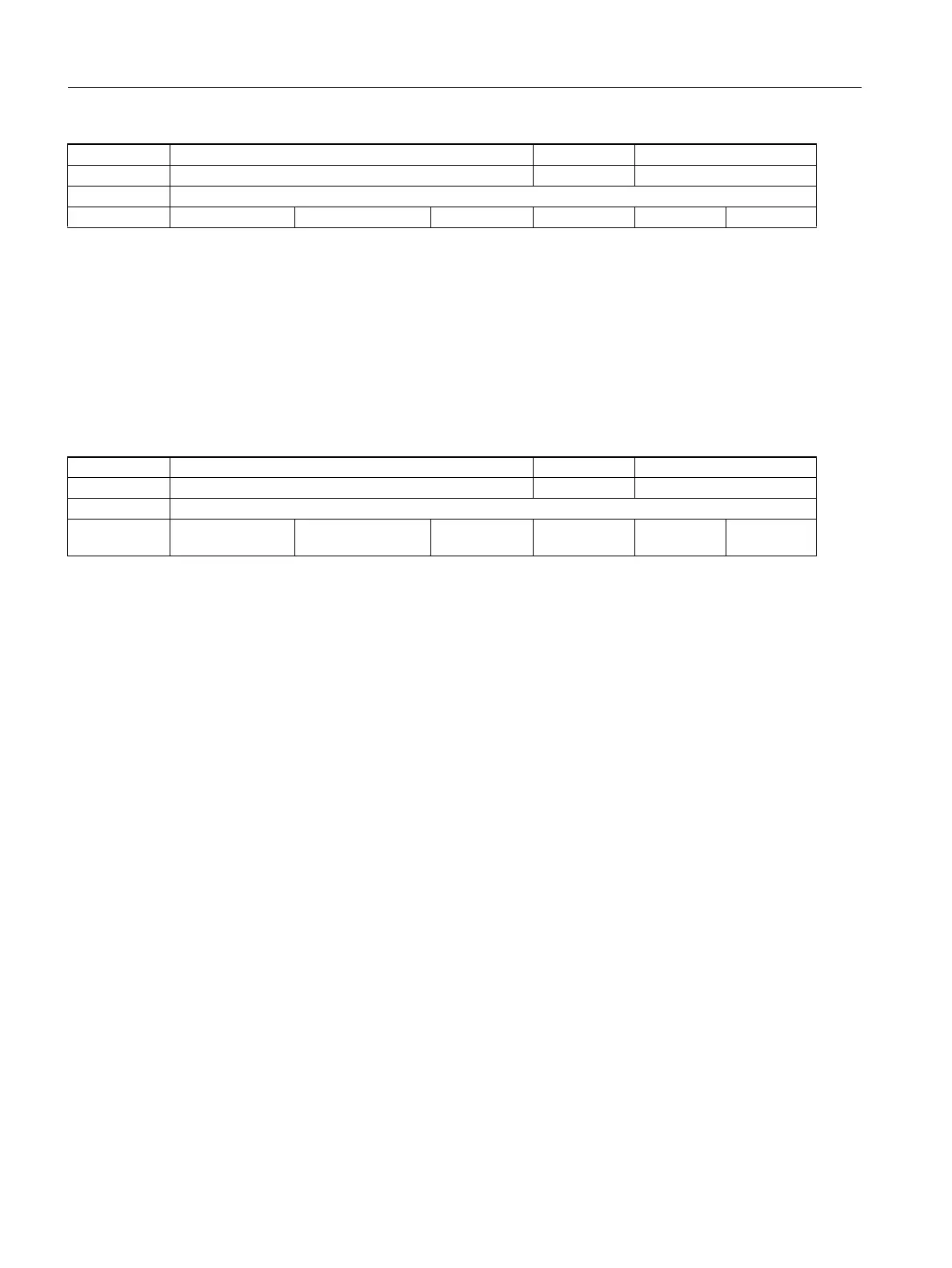 Page #146 background image