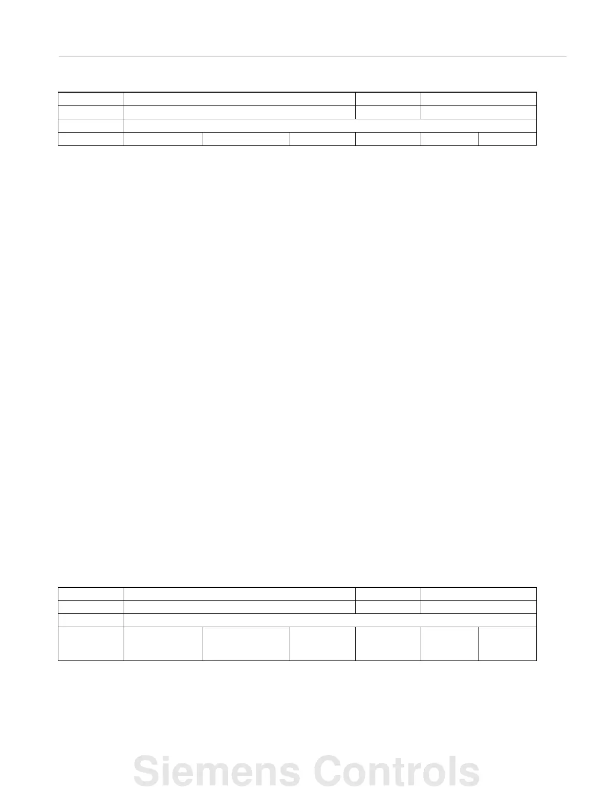 Page #149 background image