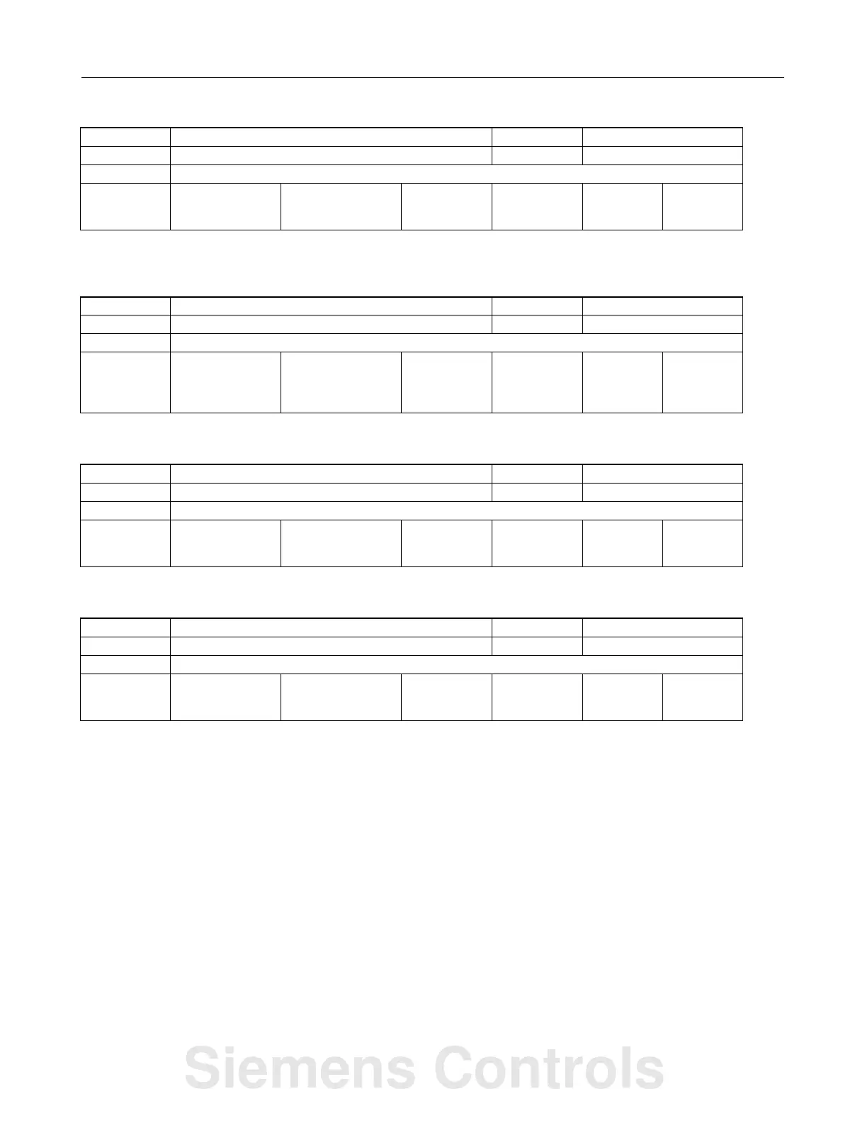 Page #151 background image
